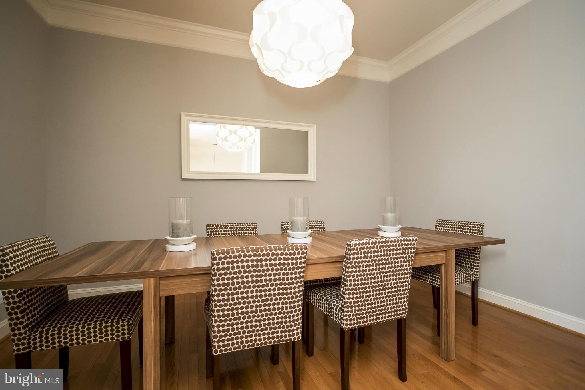 BROADLANDS SOUTH - Residential