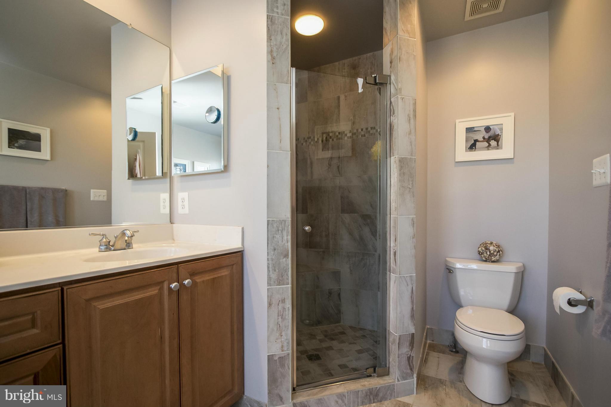 BROADLANDS SOUTH - Residential