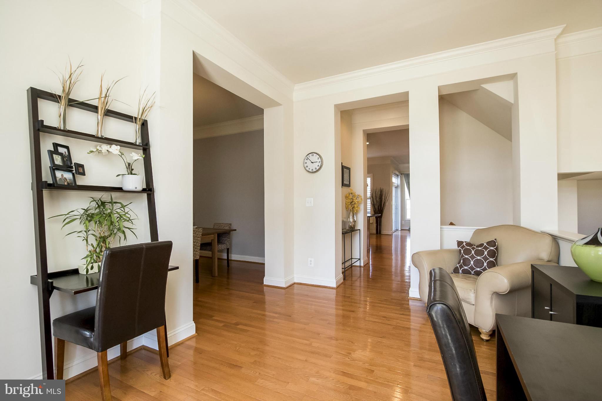 BROADLANDS SOUTH - Residential