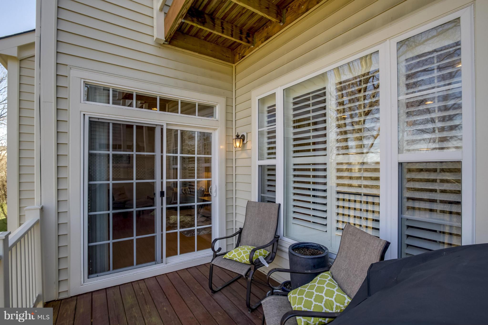 BROADLANDS SOUTH - Residential