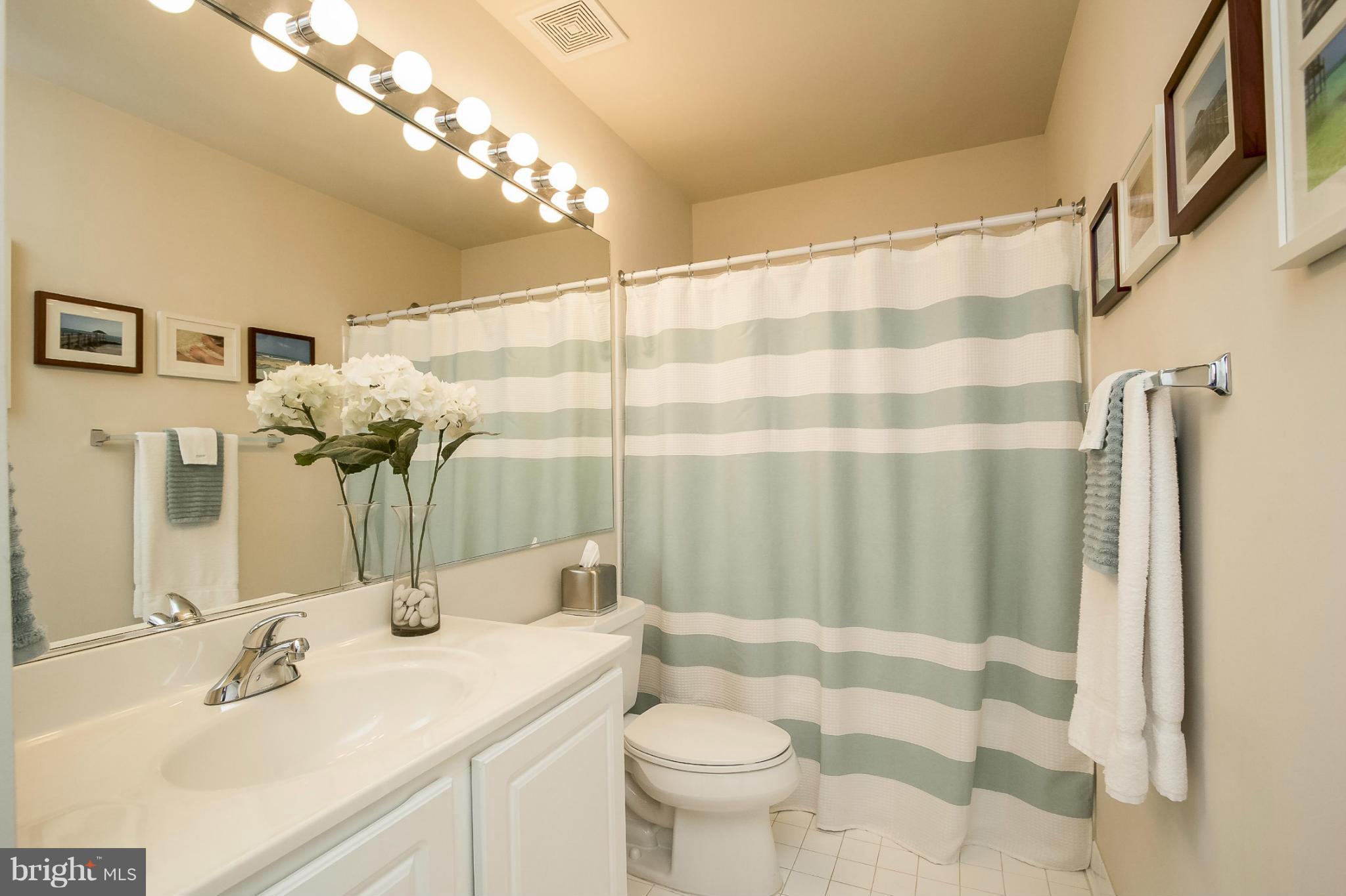 BROADLANDS SOUTH - Residential