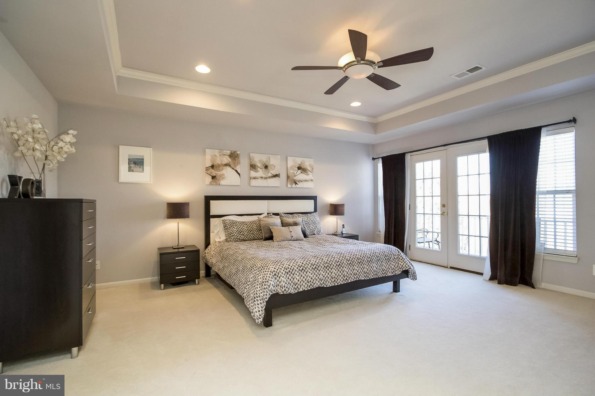 BROADLANDS SOUTH - Residential