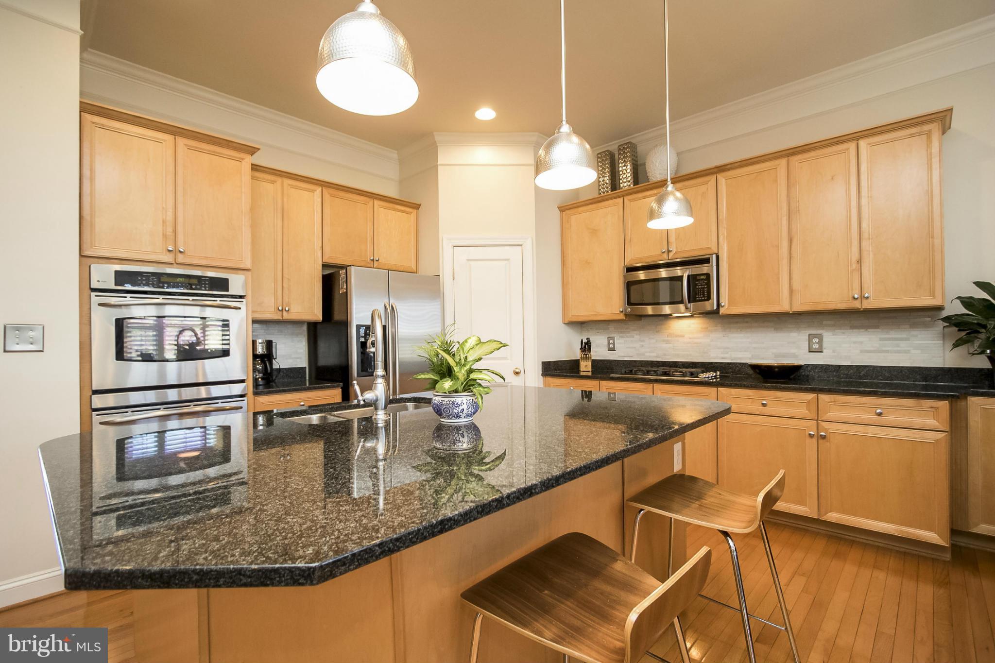 BROADLANDS SOUTH - Residential