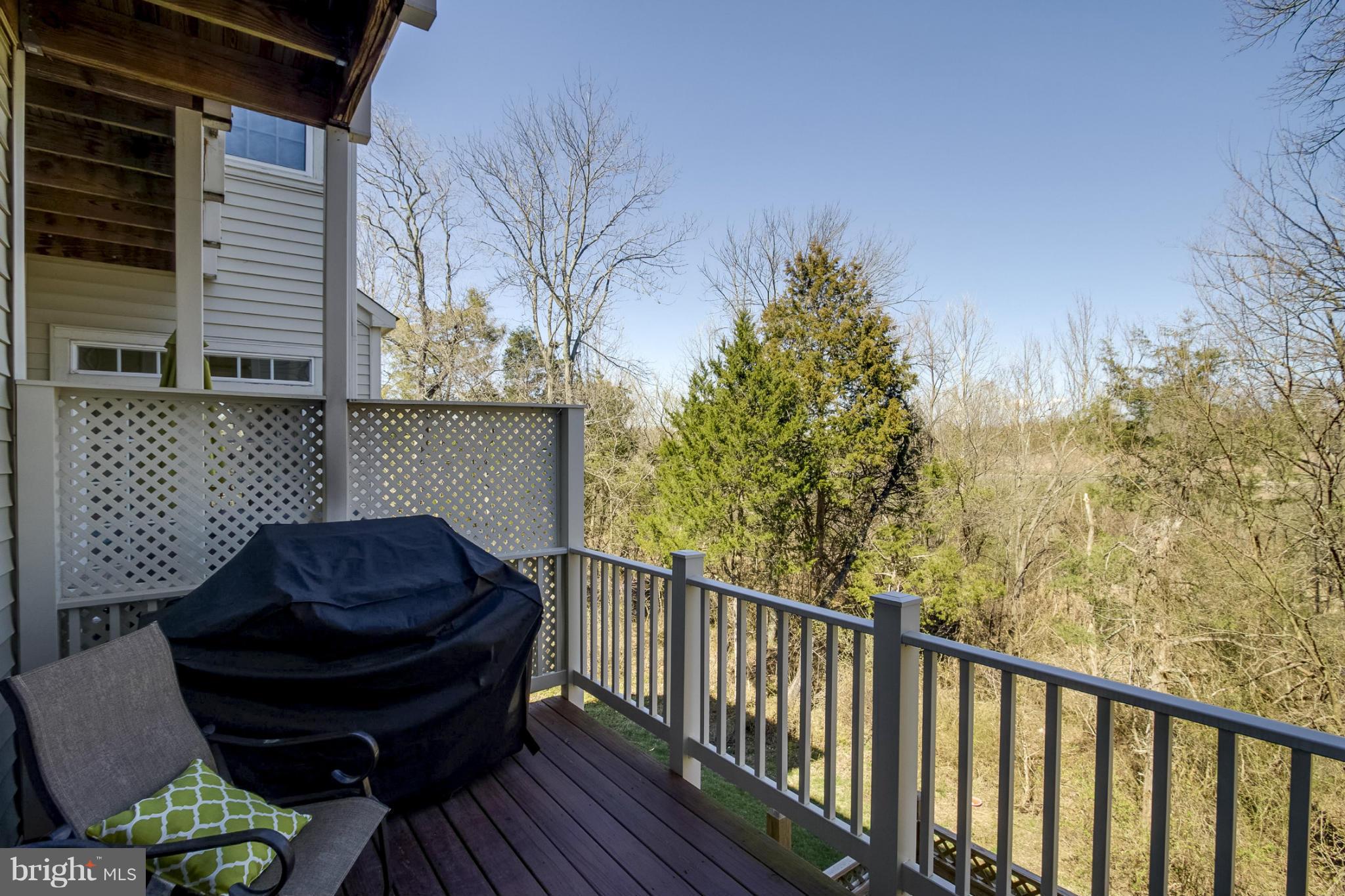 BROADLANDS SOUTH - Residential