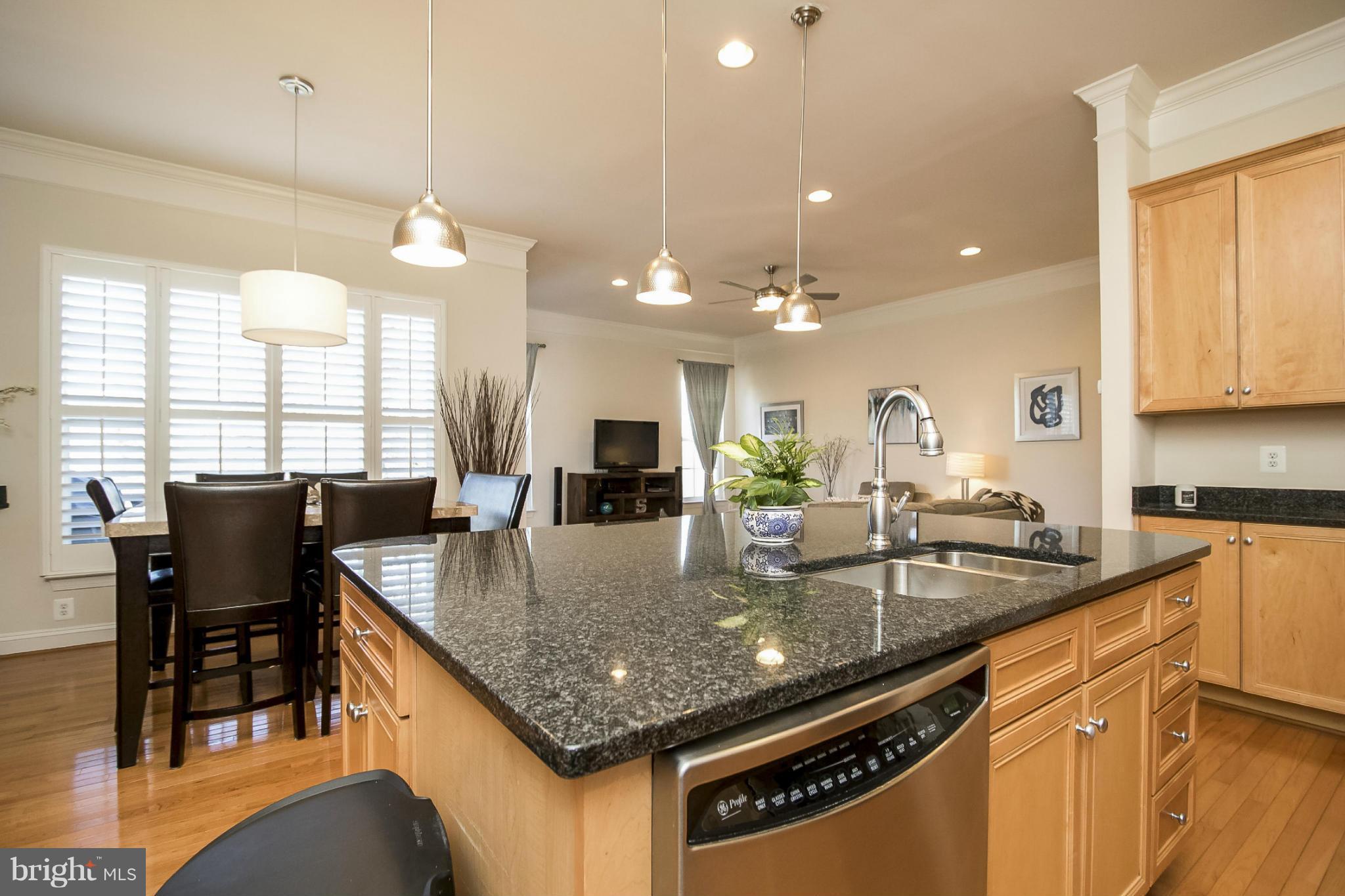 BROADLANDS SOUTH - Residential