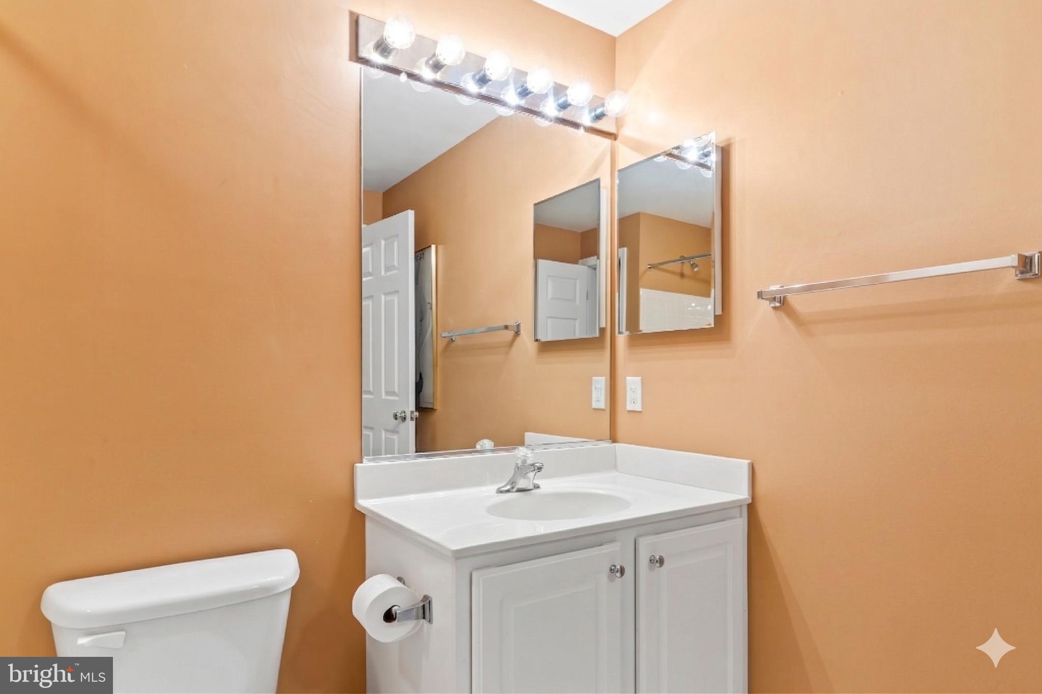 VILLAGES OF URBANA - Residential