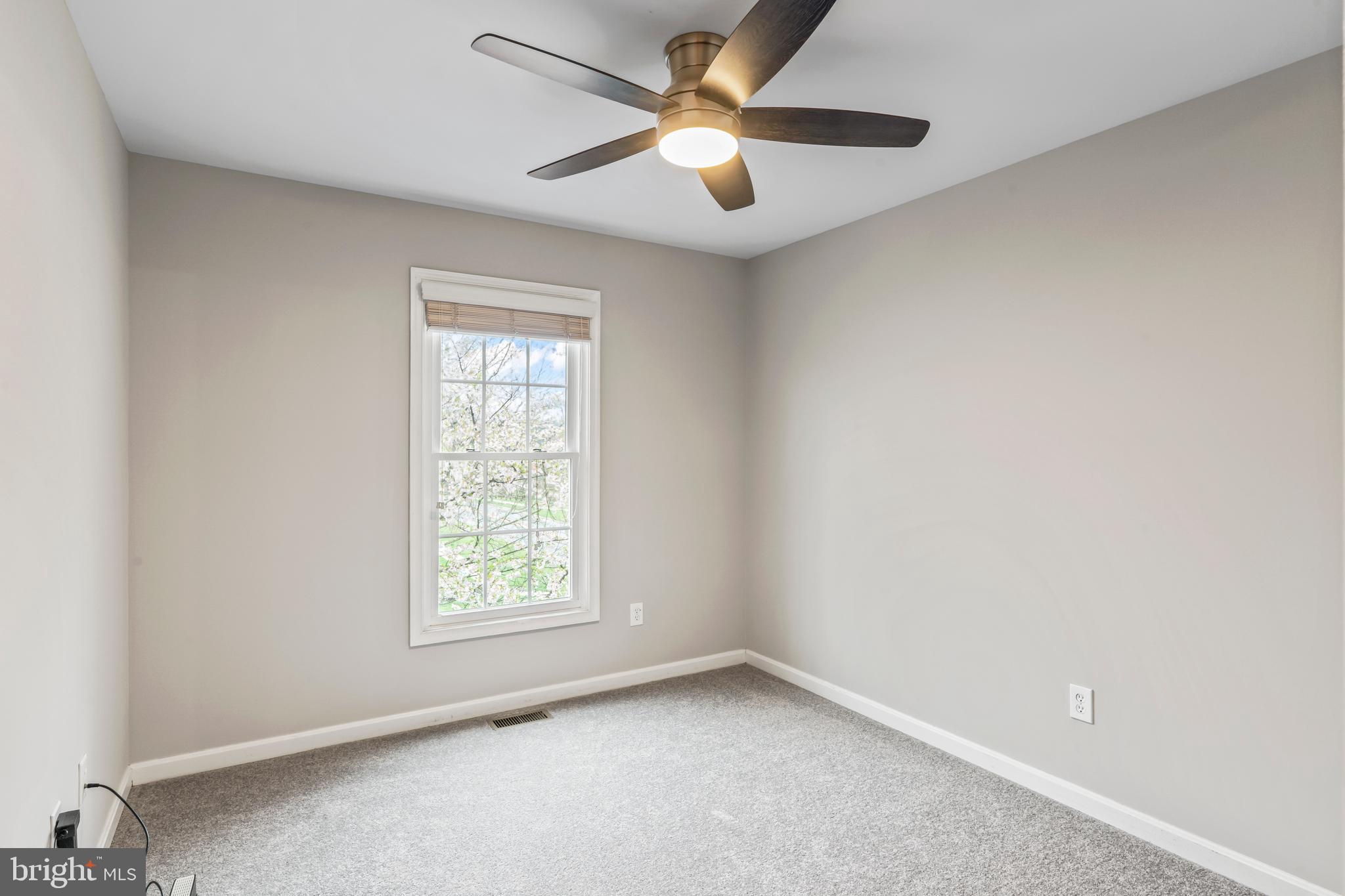 VILLAGES OF URBANA - Residential