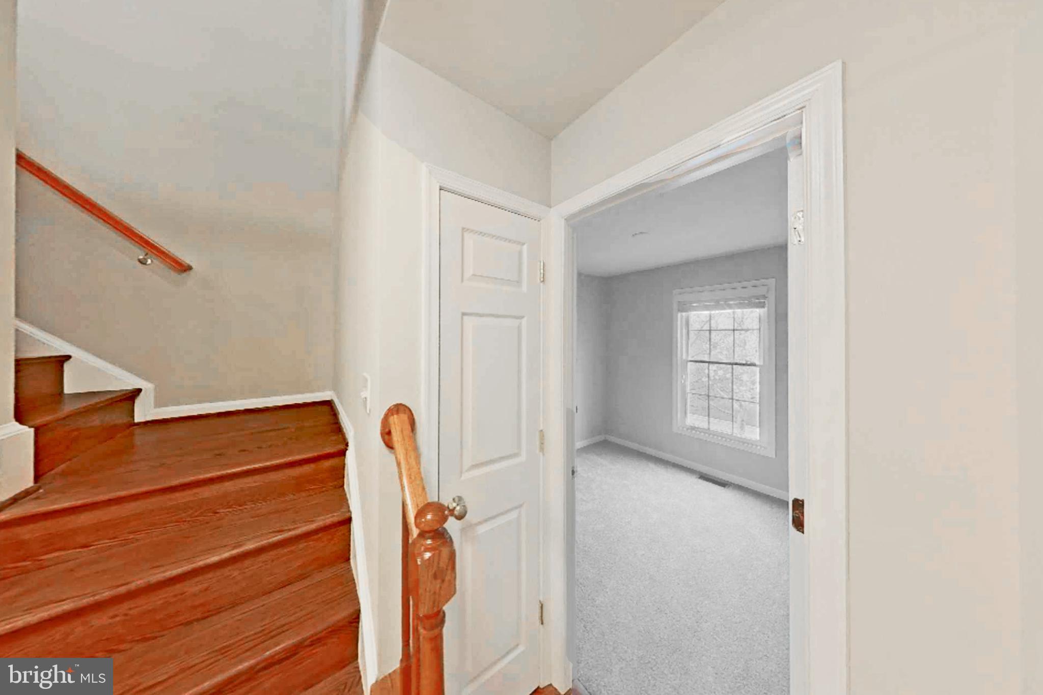 VILLAGES OF URBANA - Residential