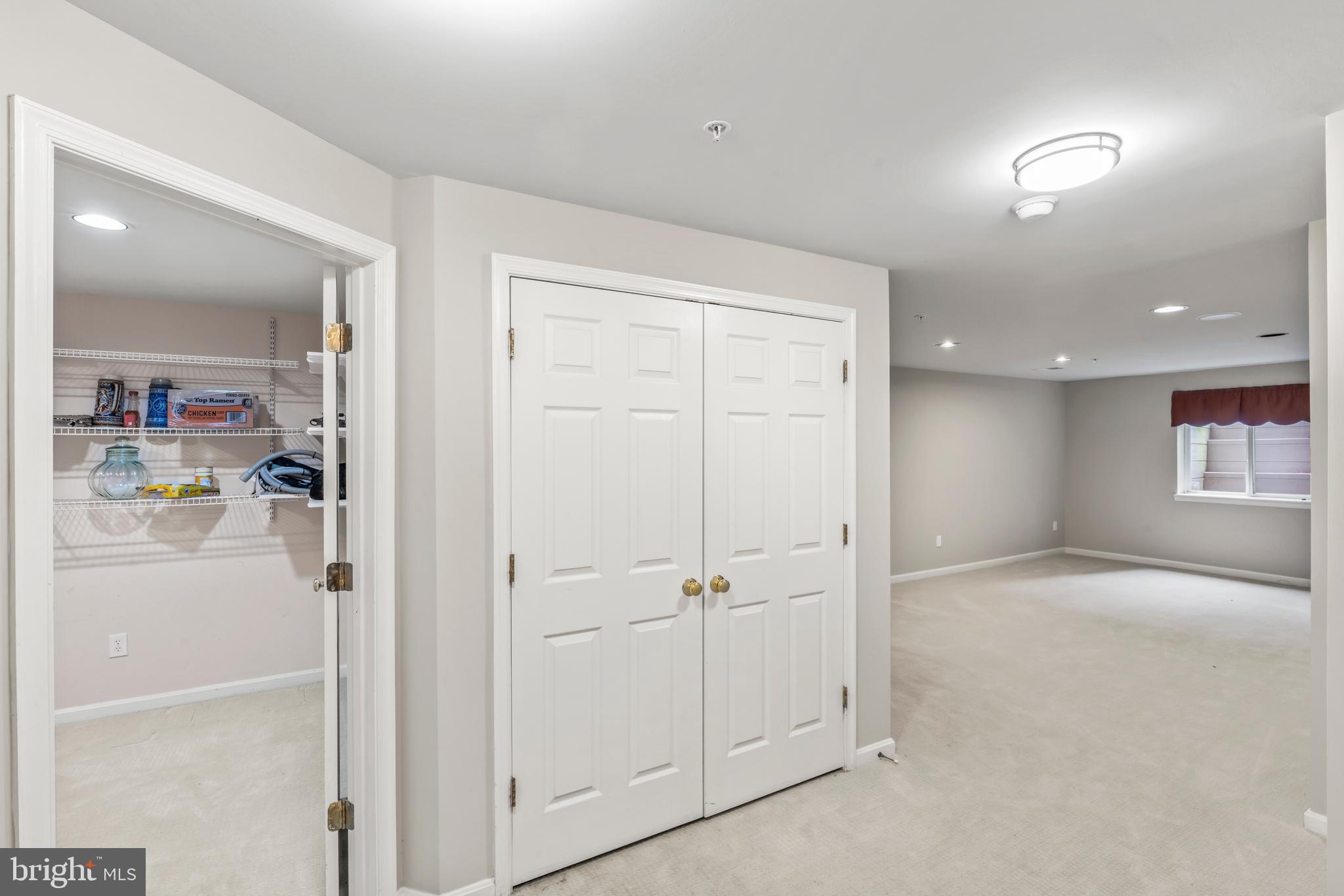 VILLAGES OF URBANA - Residential