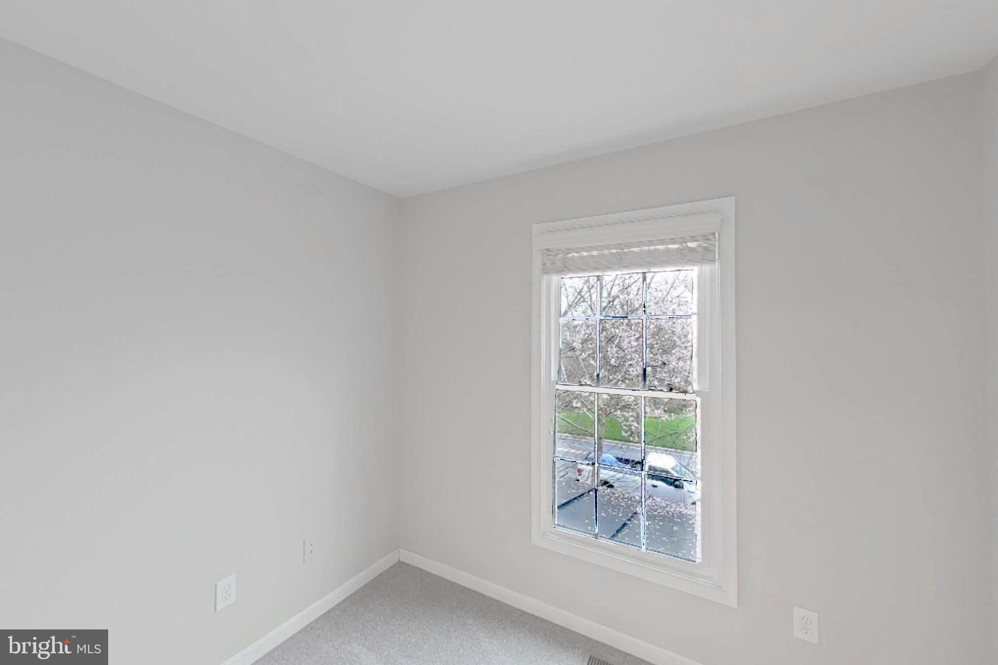 VILLAGES OF URBANA - Residential