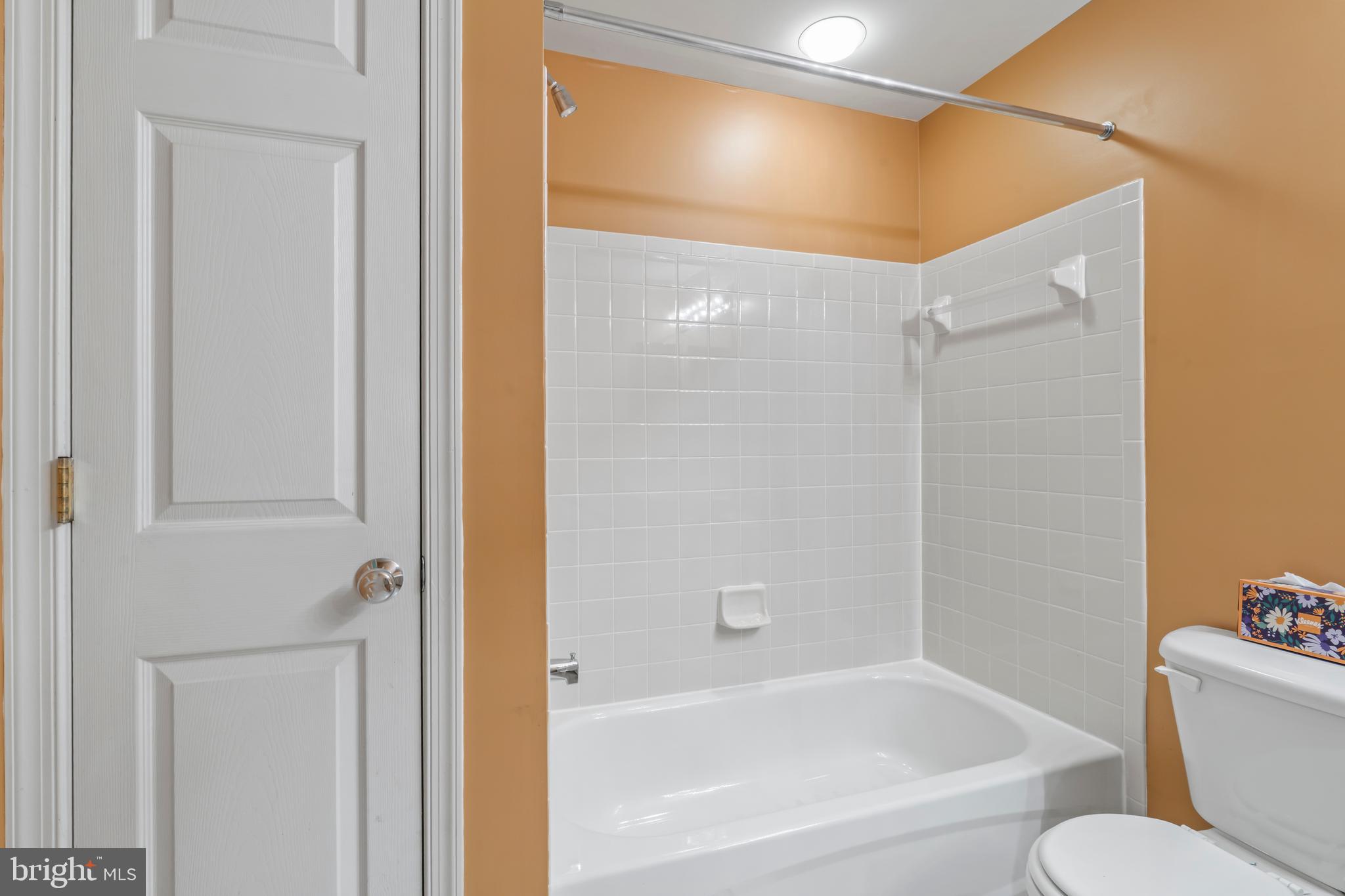 VILLAGES OF URBANA - Residential