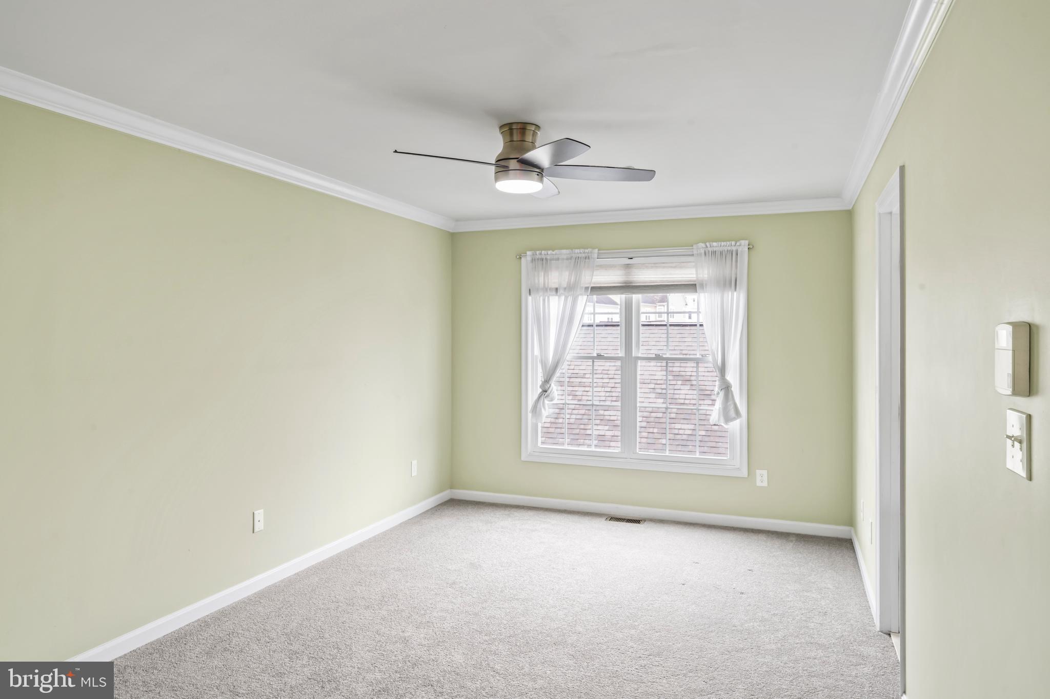 VILLAGES OF URBANA - Residential