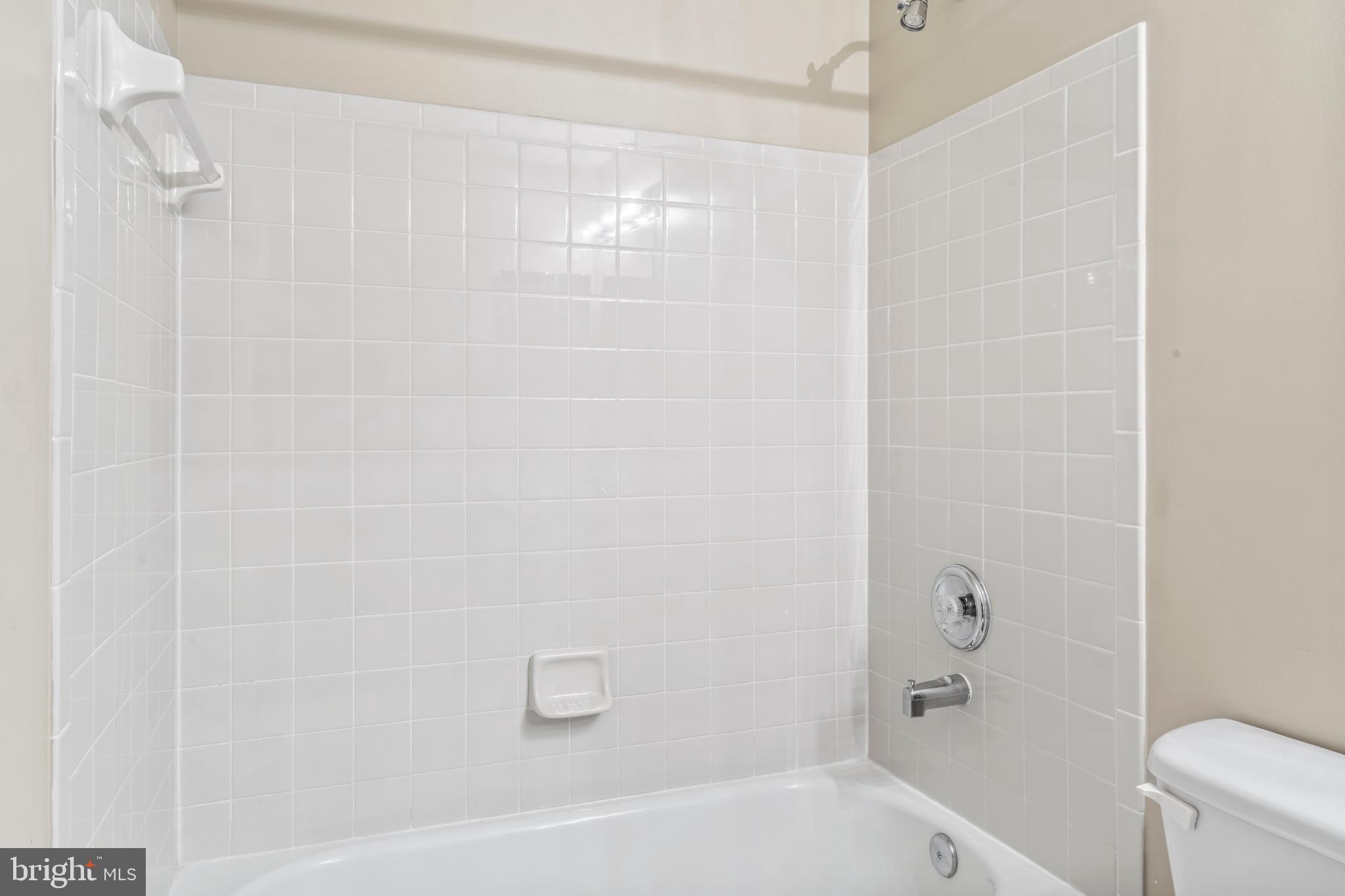 VILLAGES OF URBANA - Residential