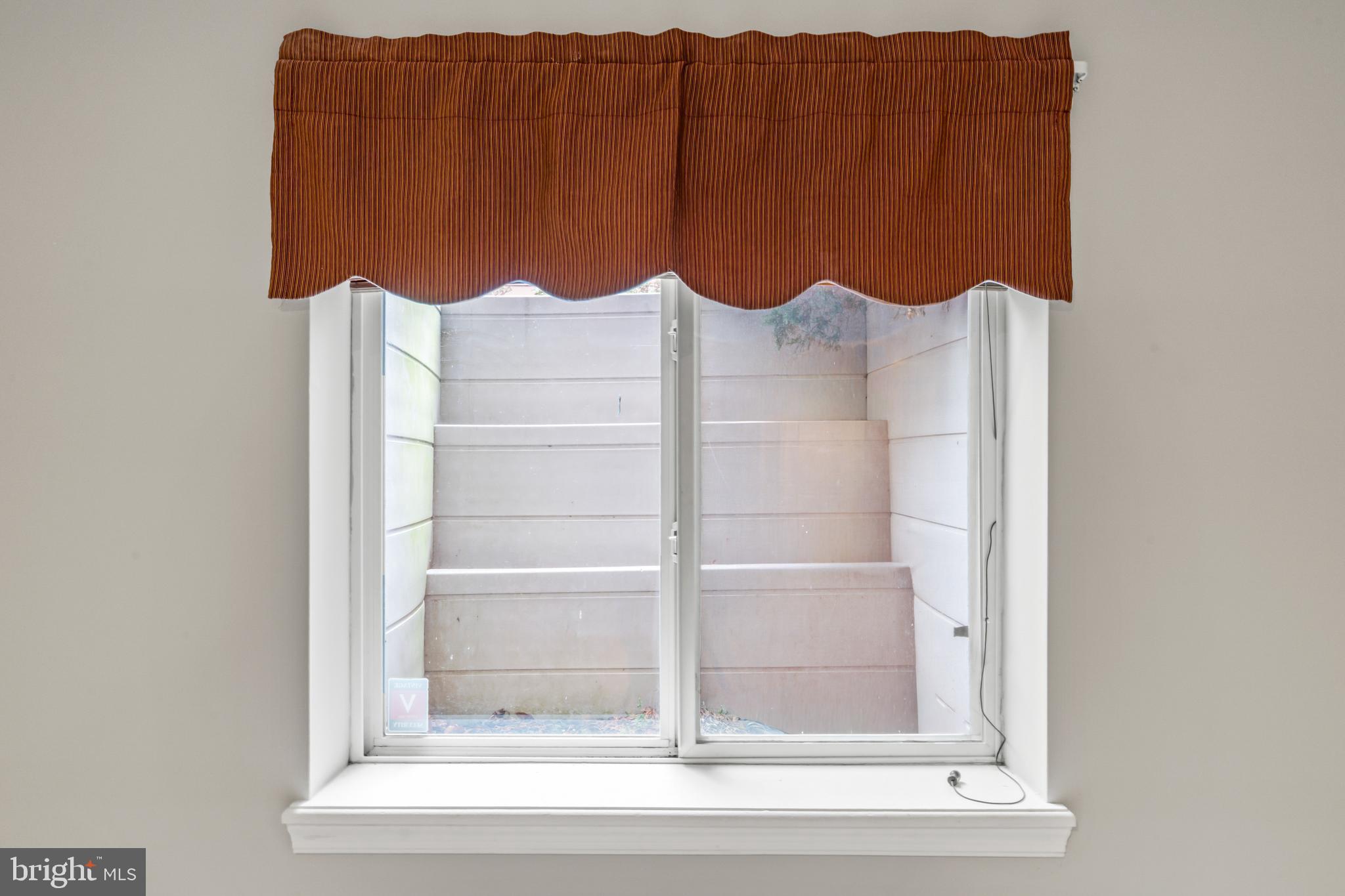 VILLAGES OF URBANA - Residential