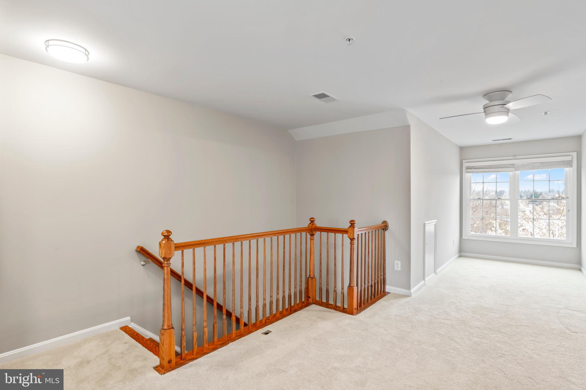 VILLAGES OF URBANA - Residential