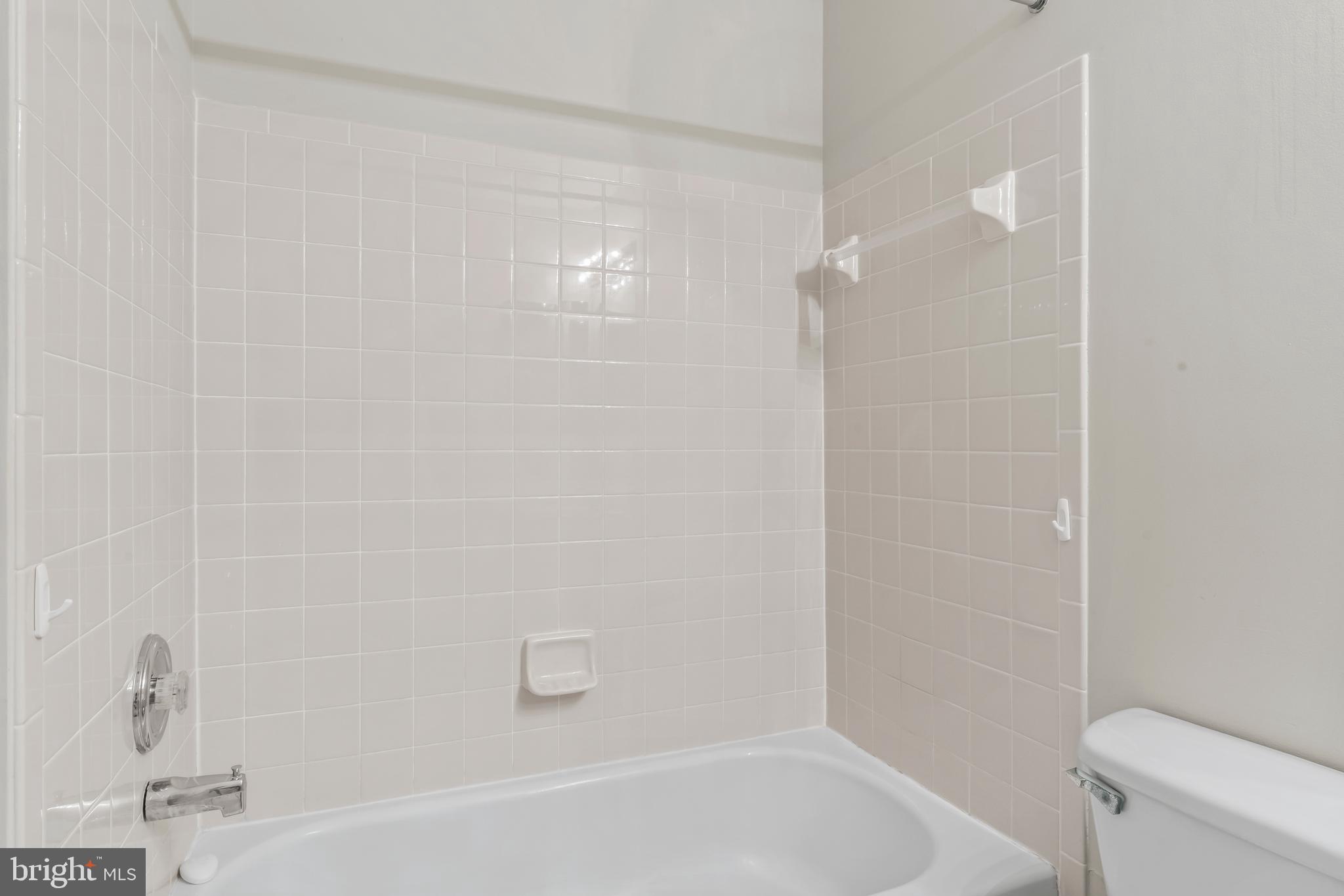 VILLAGES OF URBANA - Residential