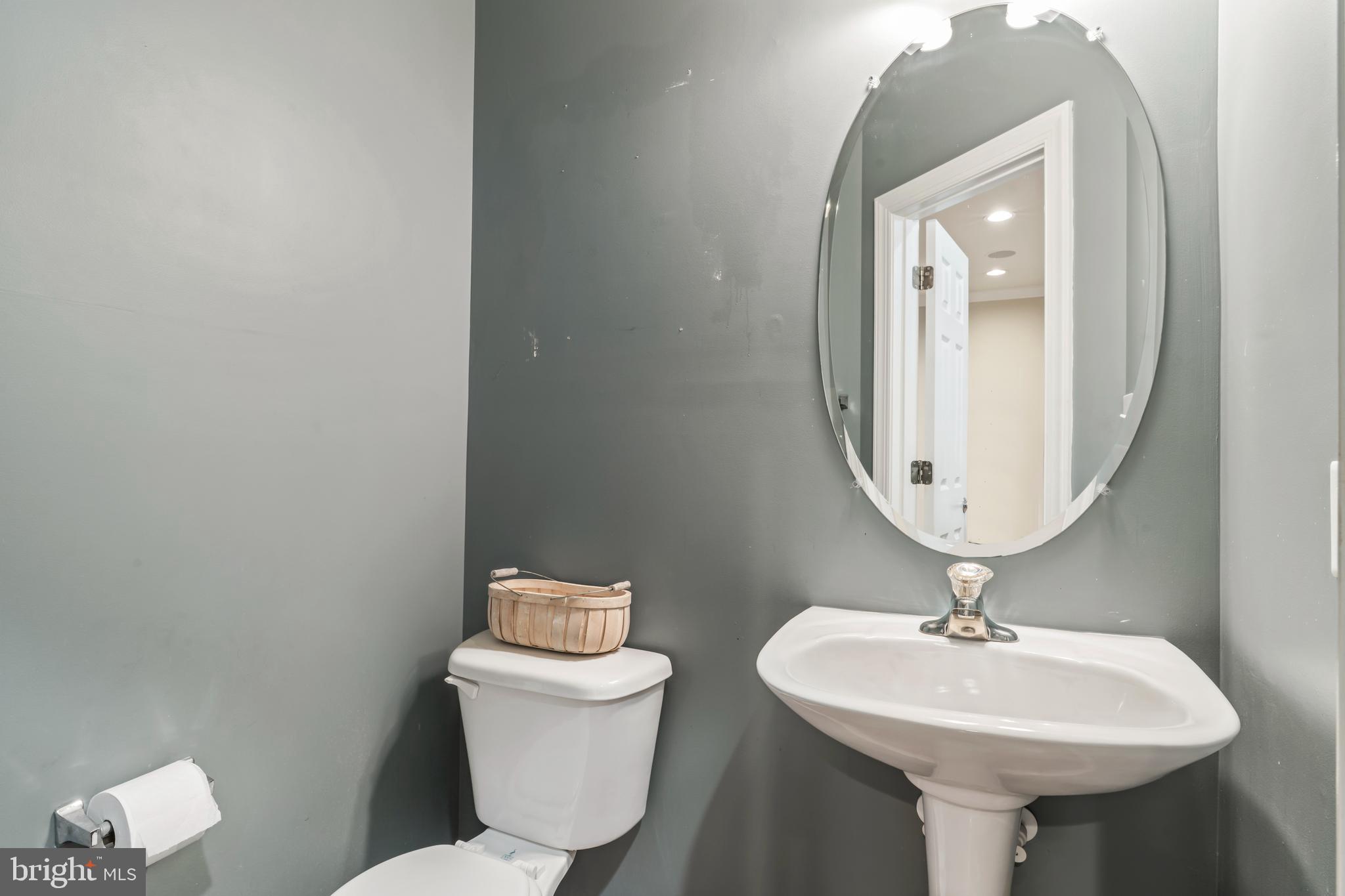 VILLAGES OF URBANA - Residential