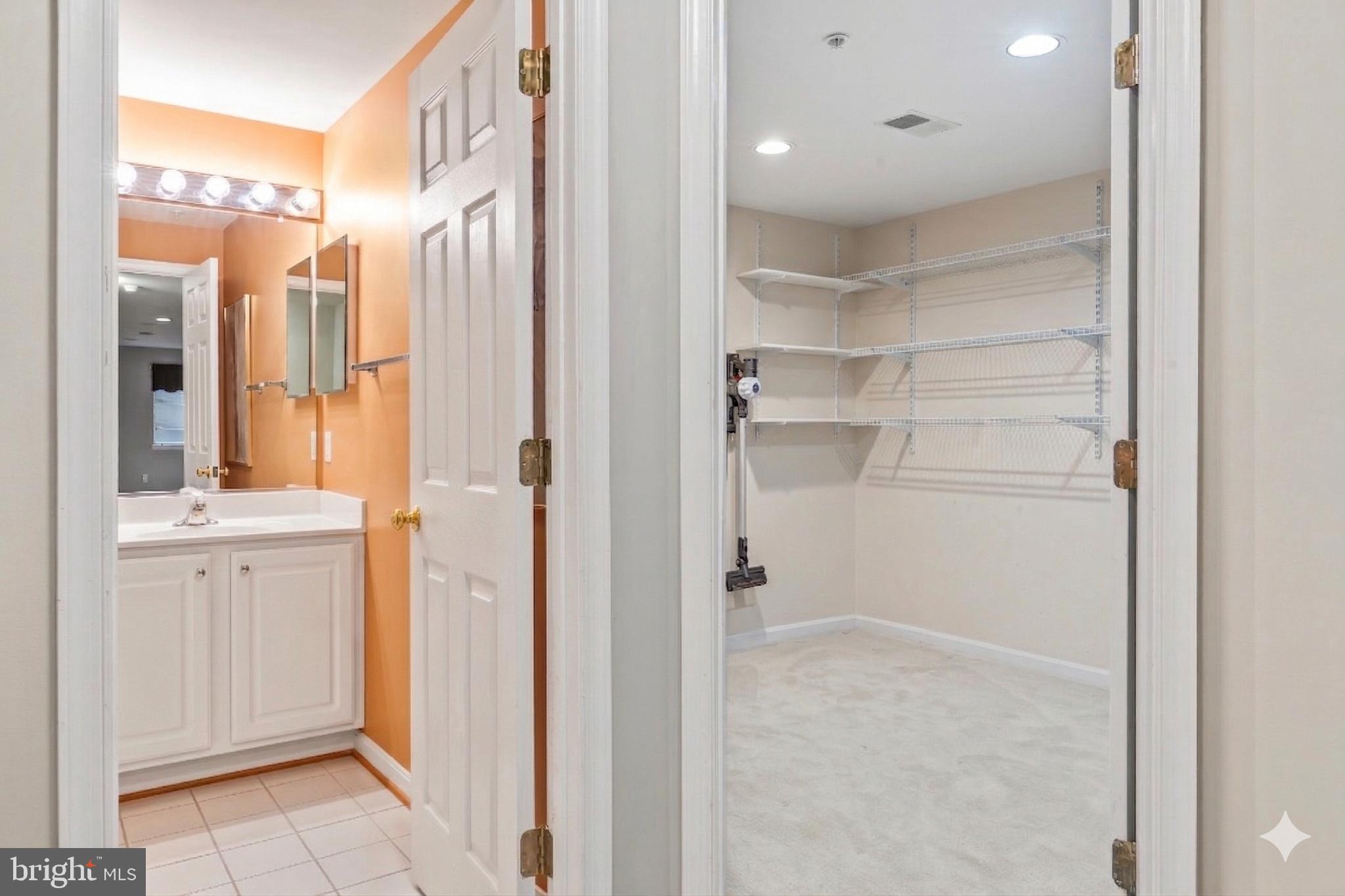 VILLAGES OF URBANA - Residential