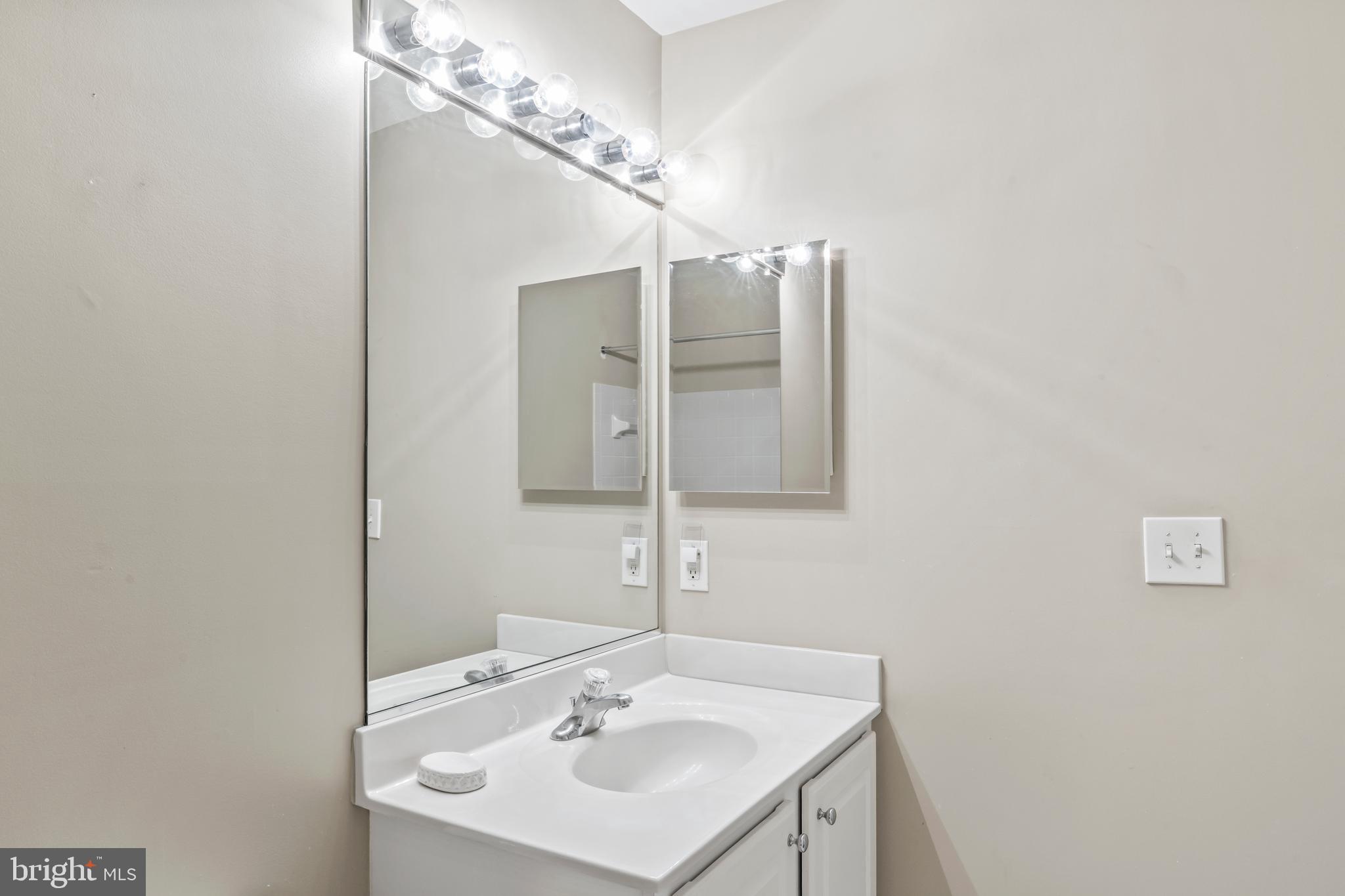 VILLAGES OF URBANA - Residential