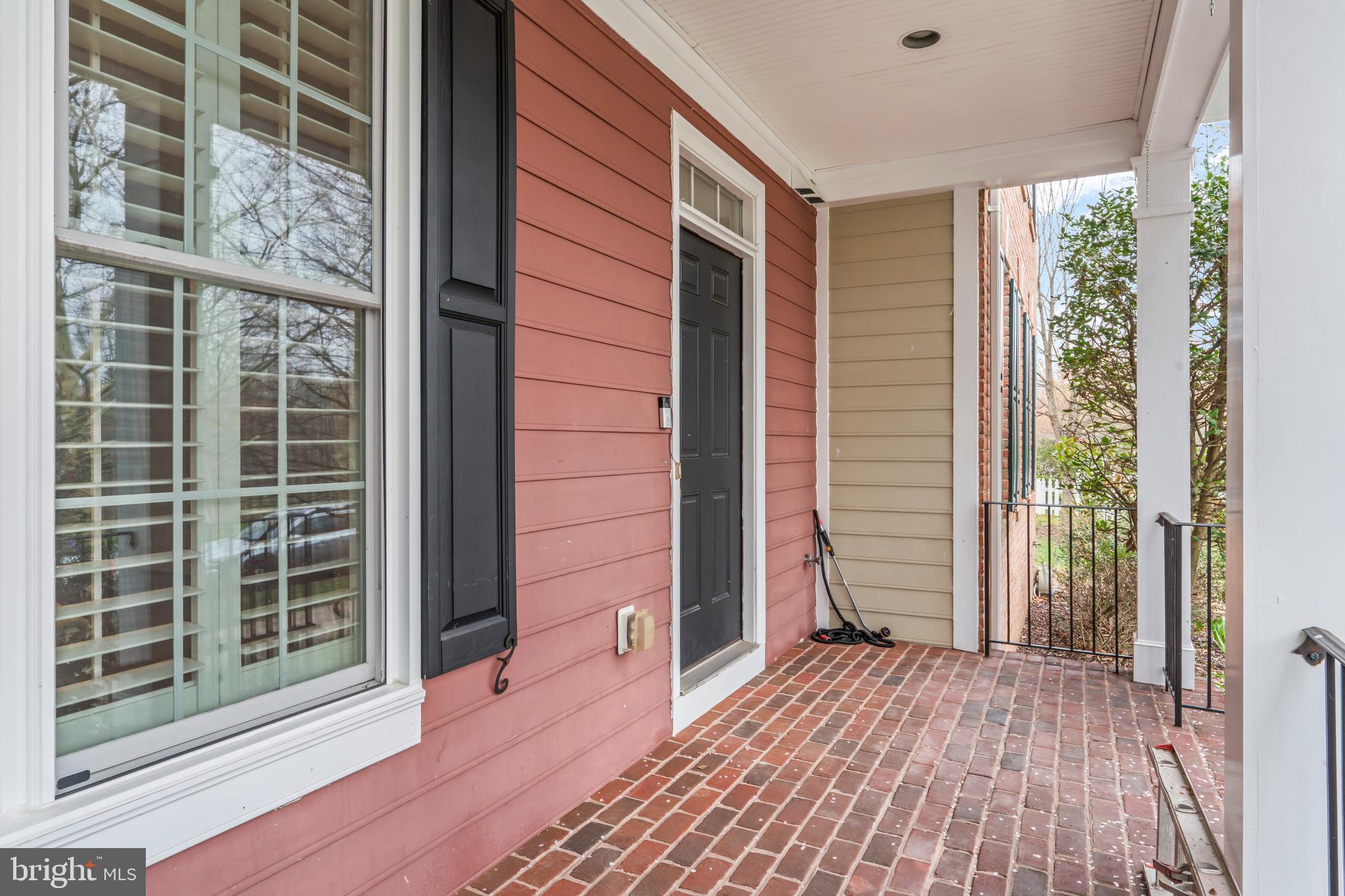 3838 CARRIAGE HILL DRIVE