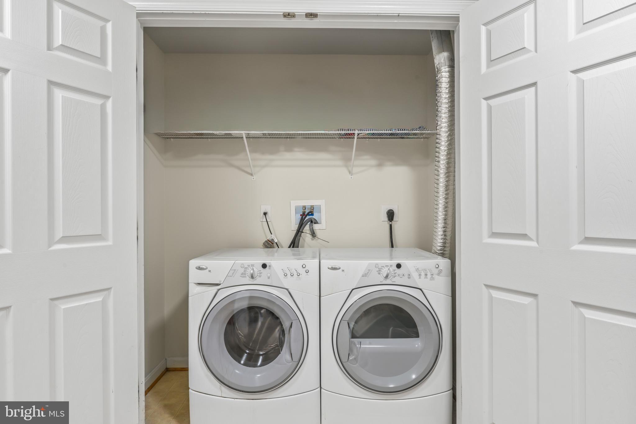 VILLAGES OF URBANA - Residential