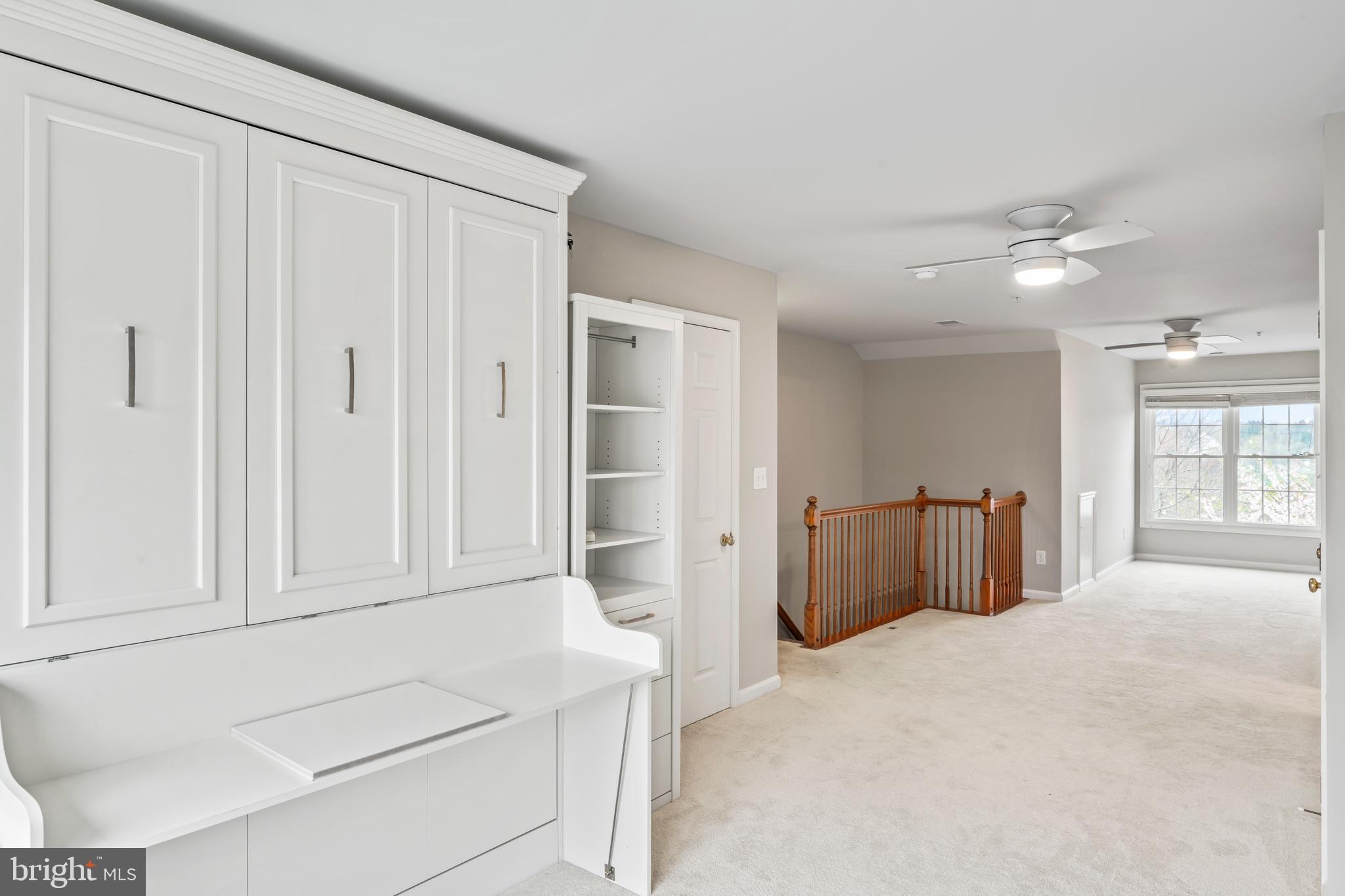 VILLAGES OF URBANA - Residential