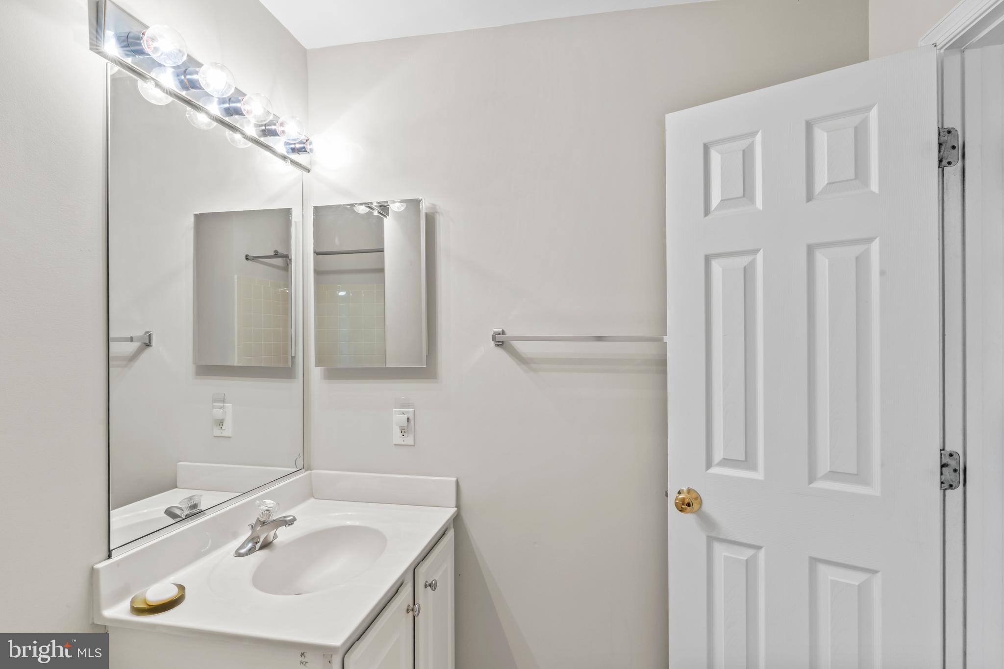 VILLAGES OF URBANA - Residential