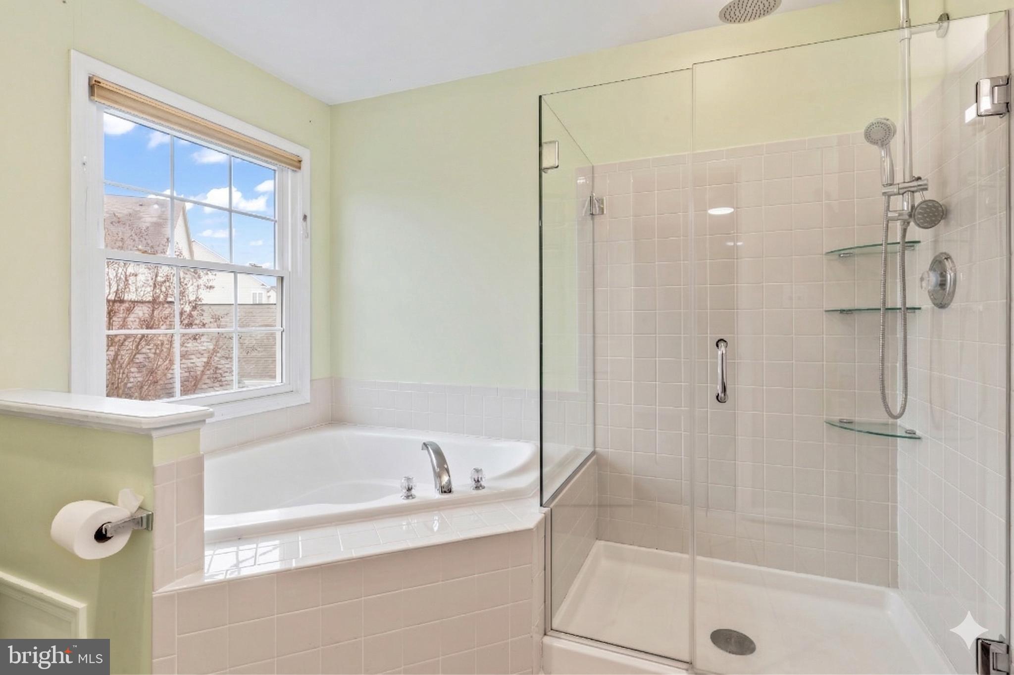 VILLAGES OF URBANA - Residential