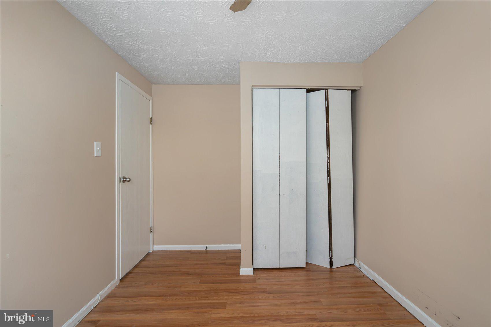 UPTON VILLAGE NORTH - Residential