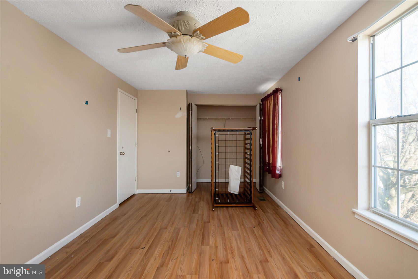 UPTON VILLAGE NORTH - Residential