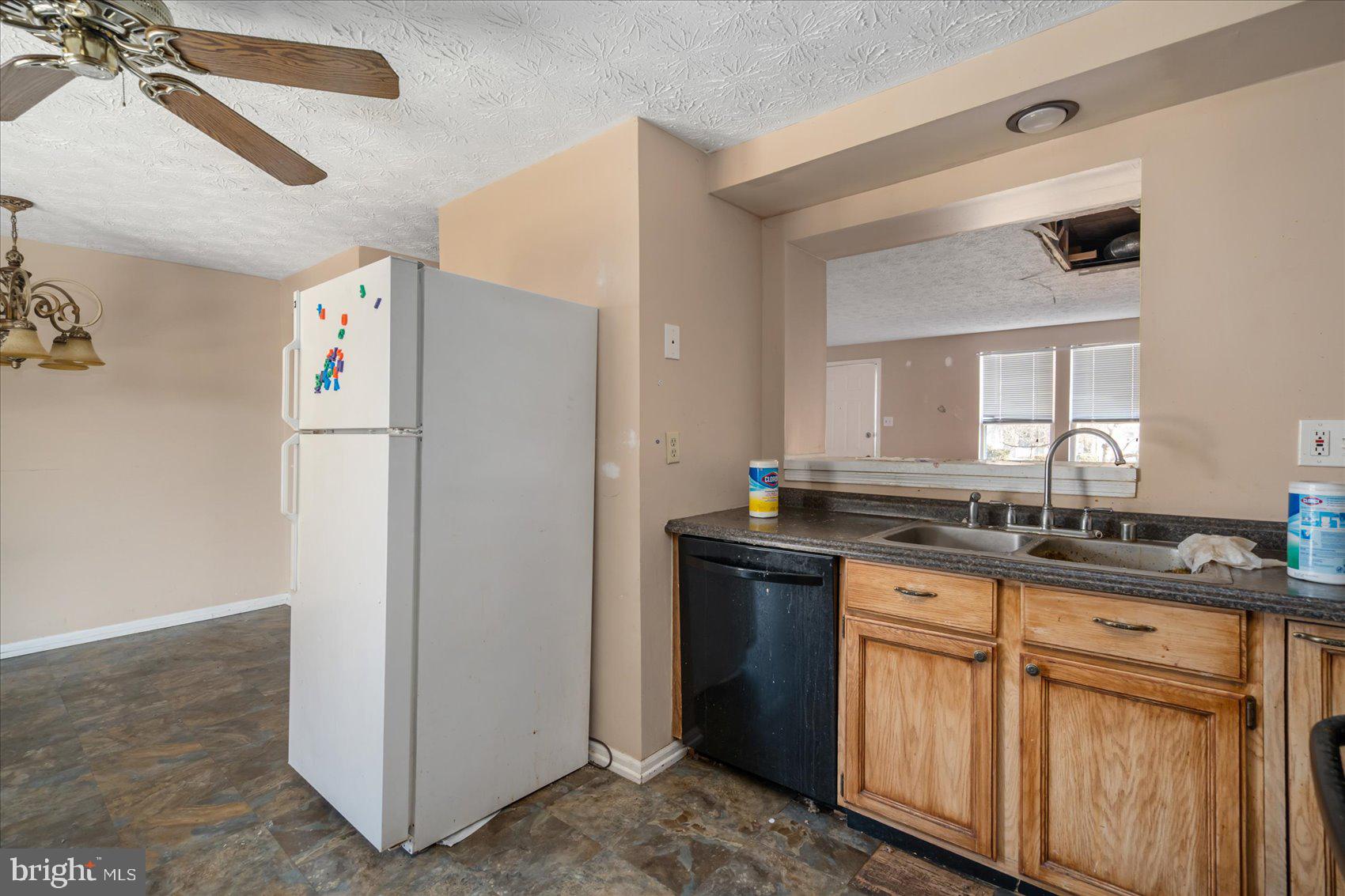 UPTON VILLAGE NORTH - Residential