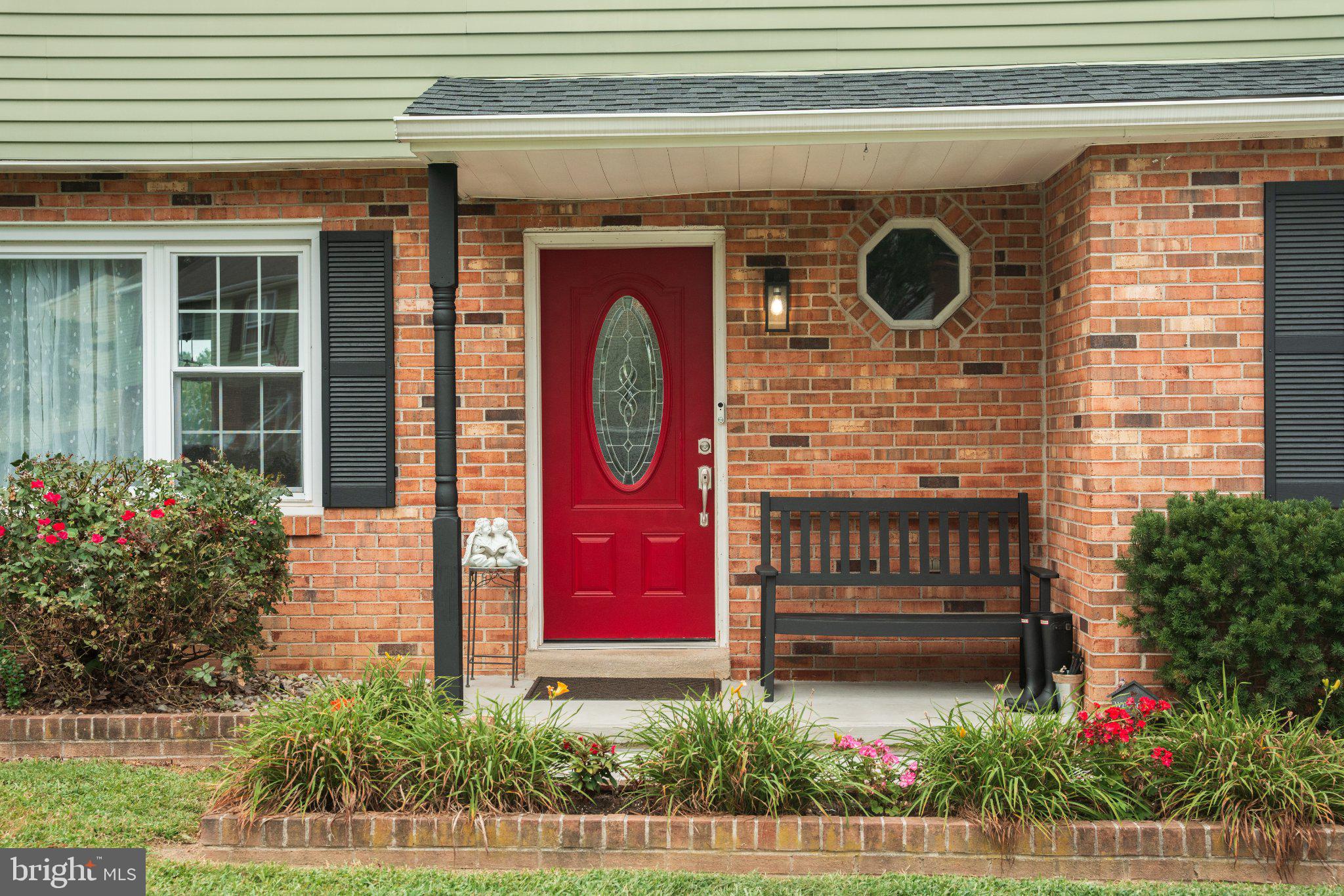 34 CRAIG ROAD