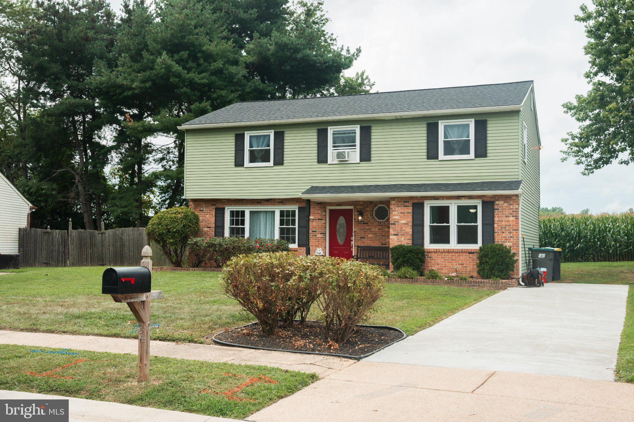 34 CRAIG ROAD