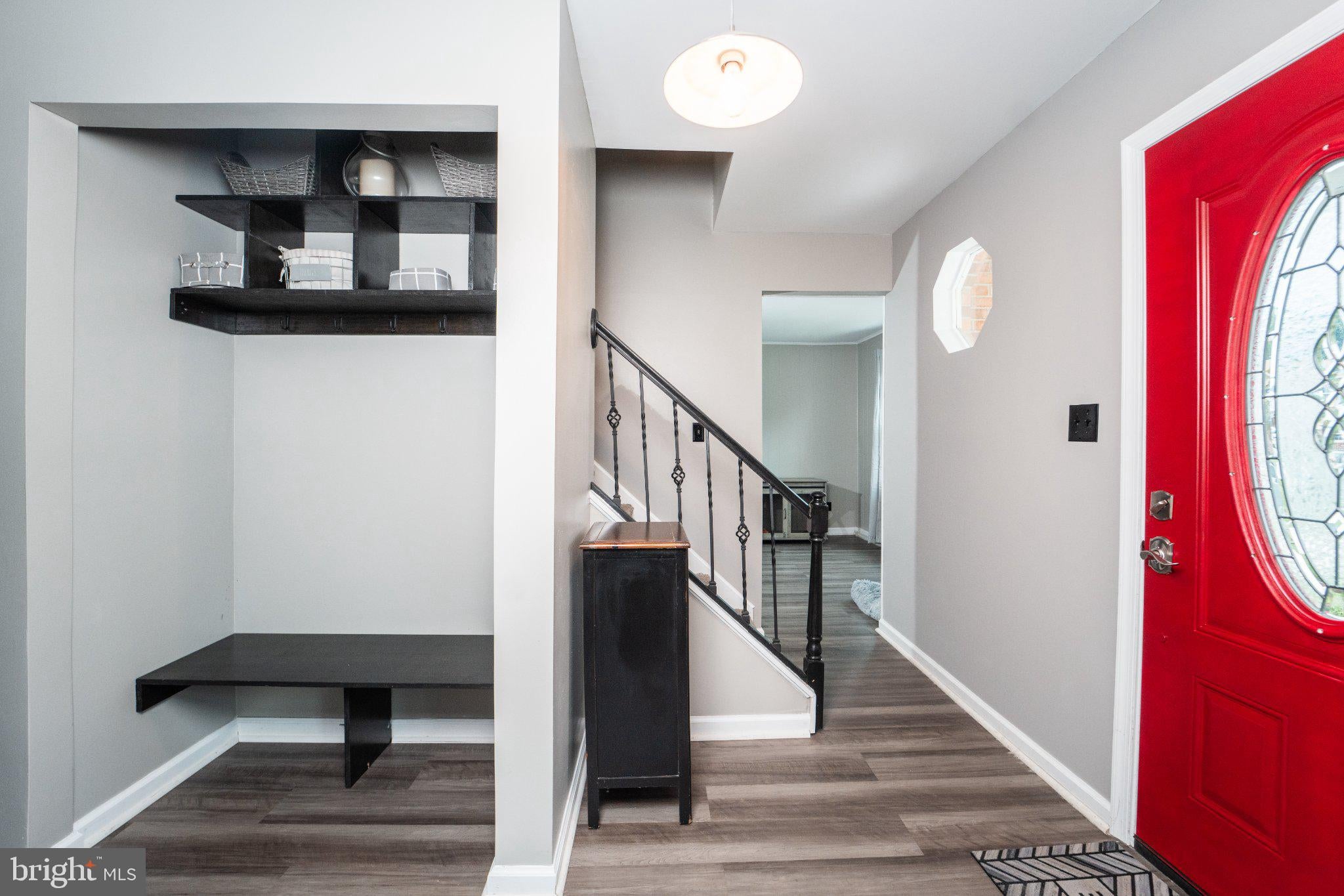 34 CRAIG ROAD
