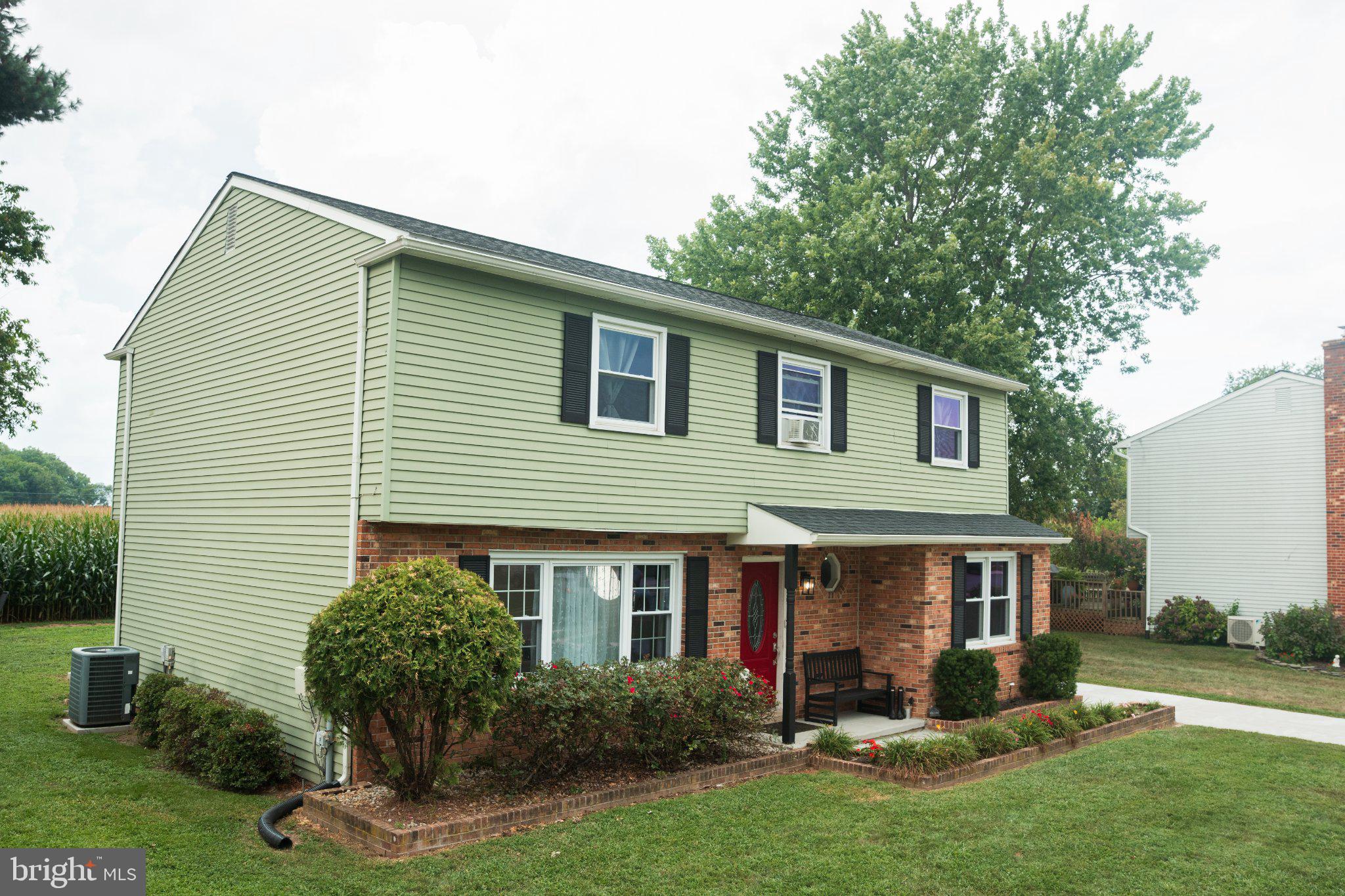 34 CRAIG ROAD