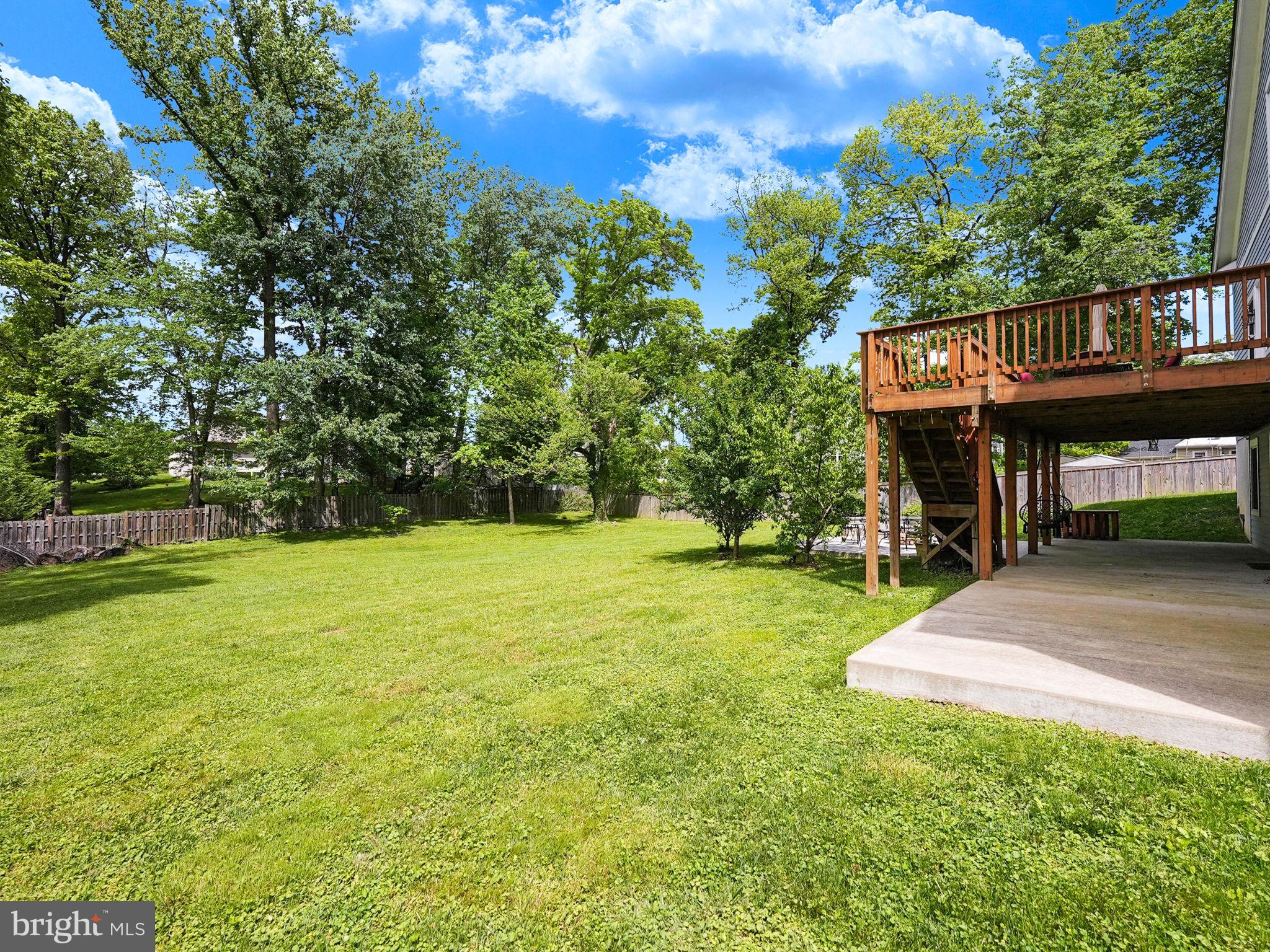 LEE FOREST - Residential