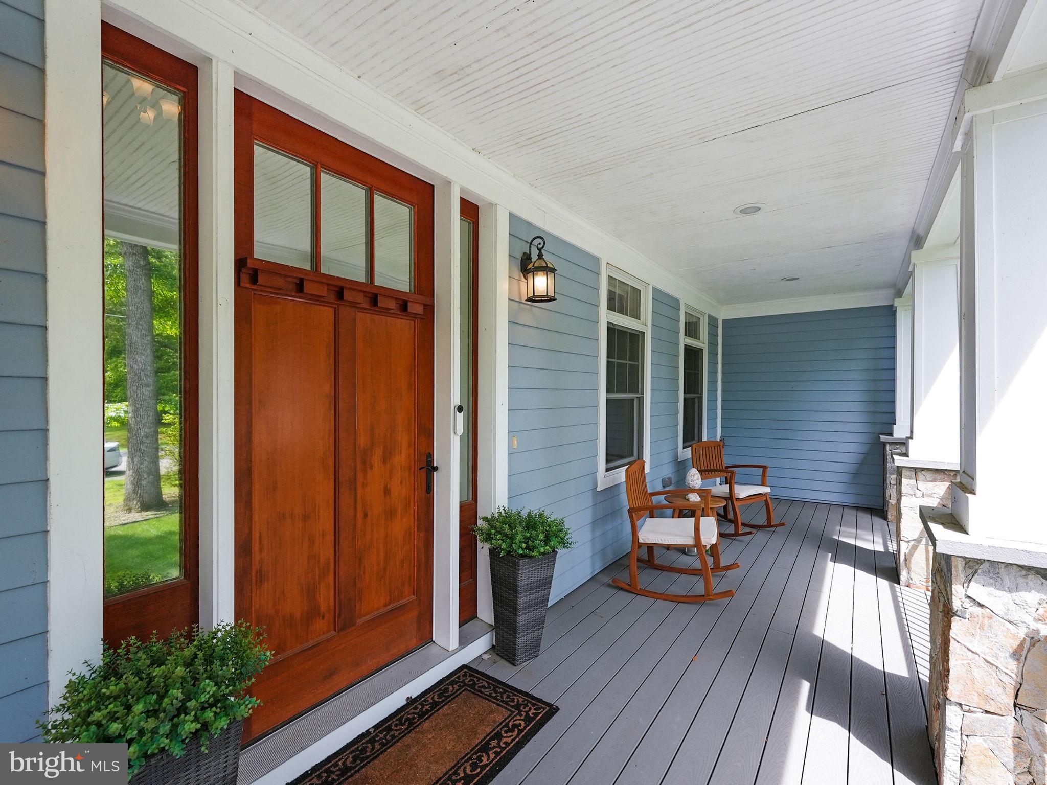 LEE FOREST - Residential