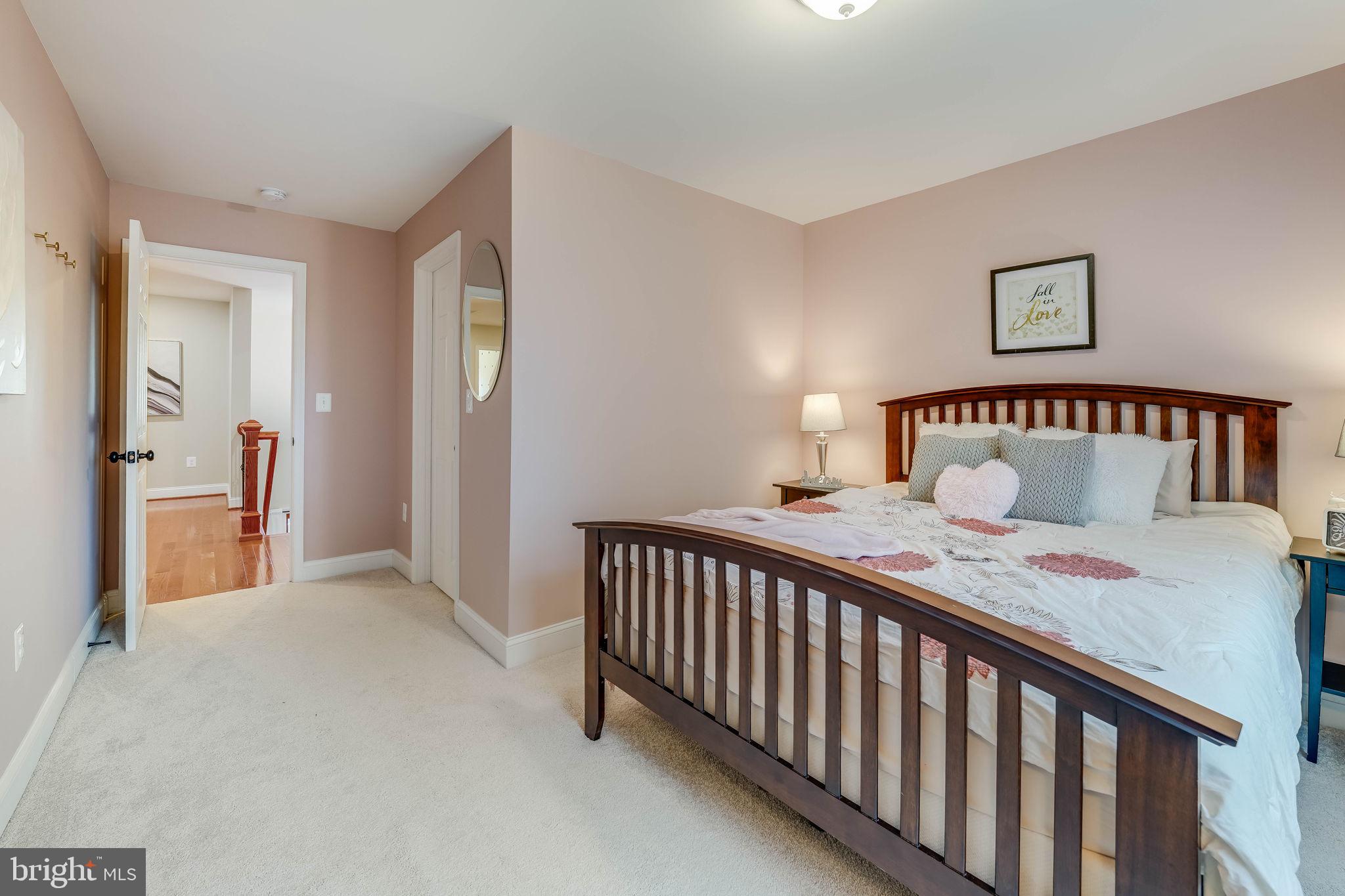 LEE FOREST - Residential