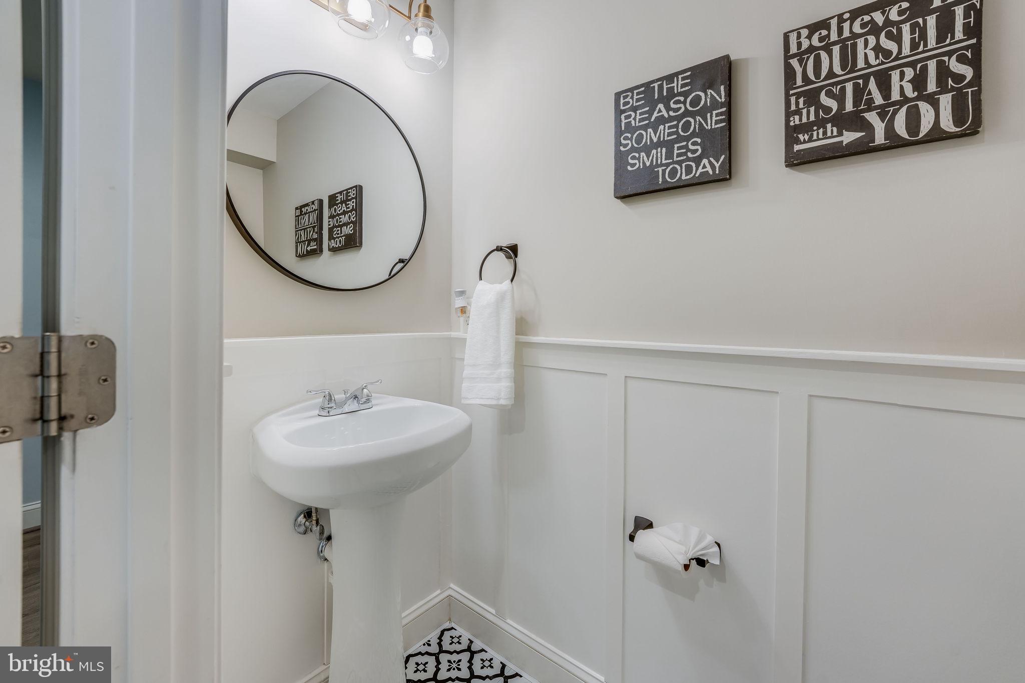 LEE FOREST - Residential