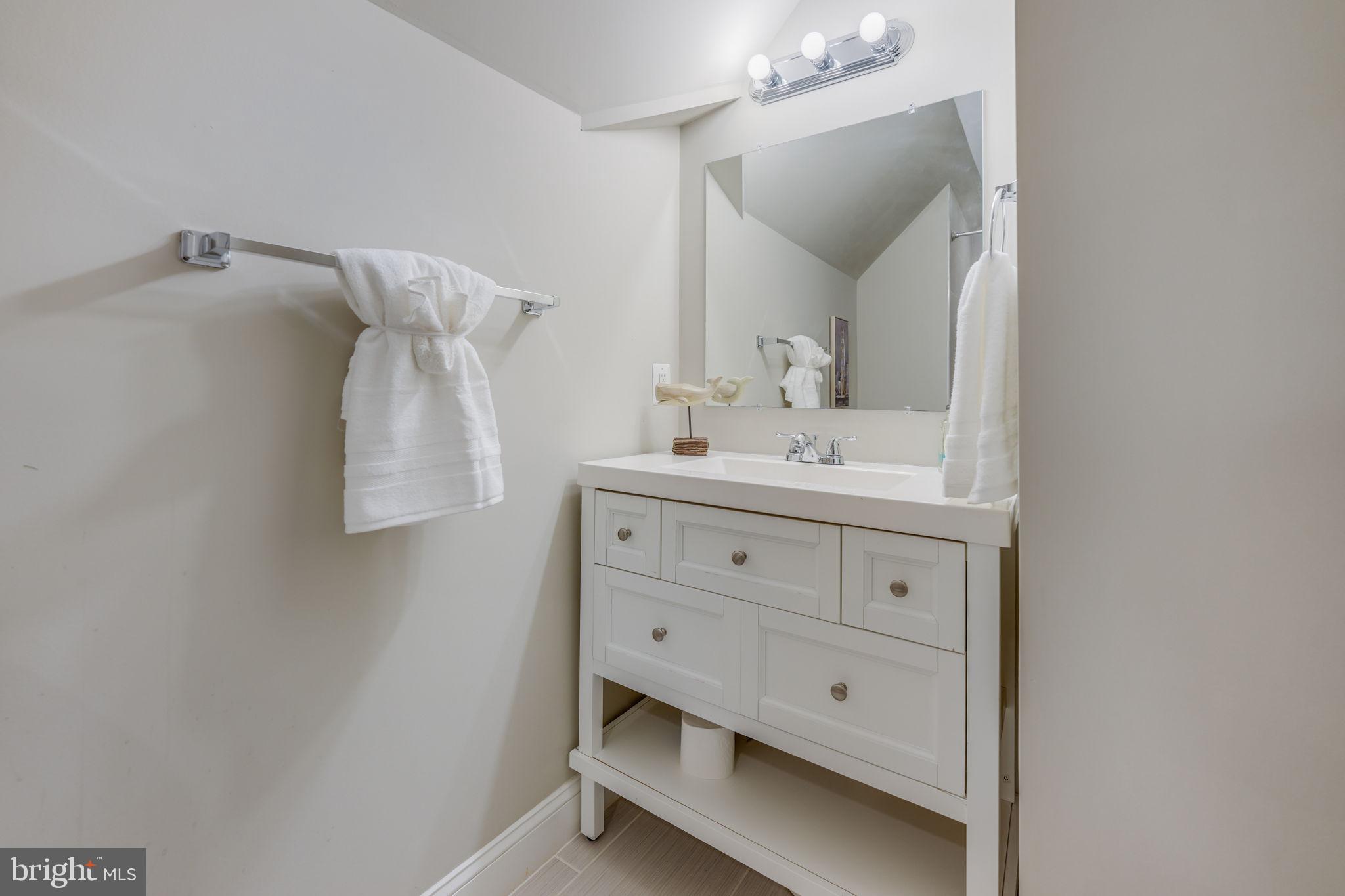 LEE FOREST - Residential