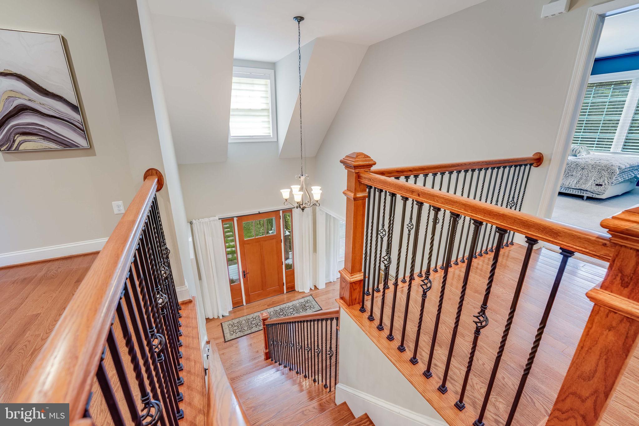 LEE FOREST - Residential