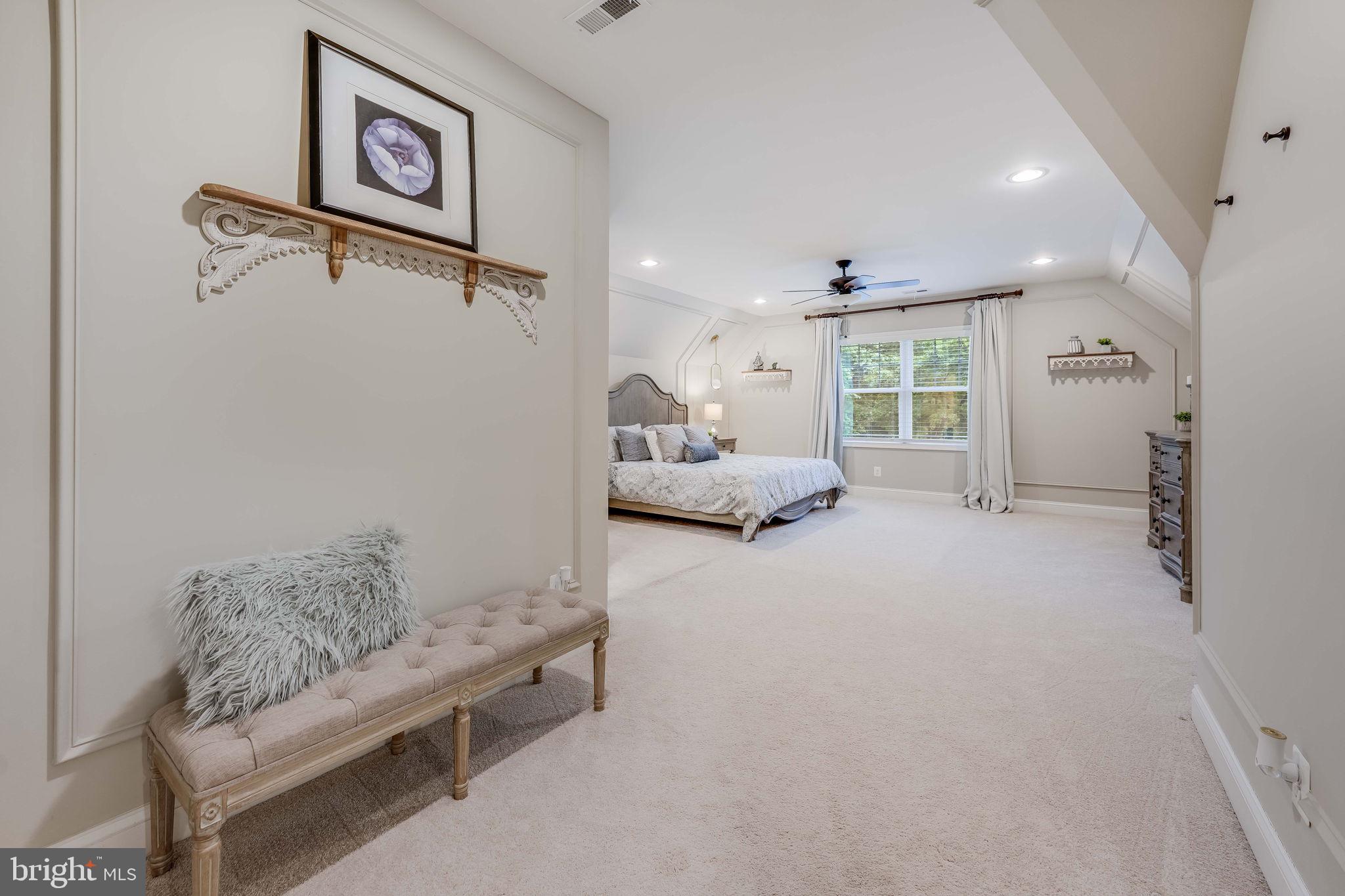 LEE FOREST - Residential