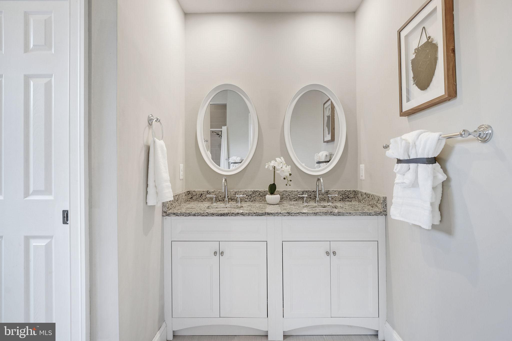 LEE FOREST - Residential