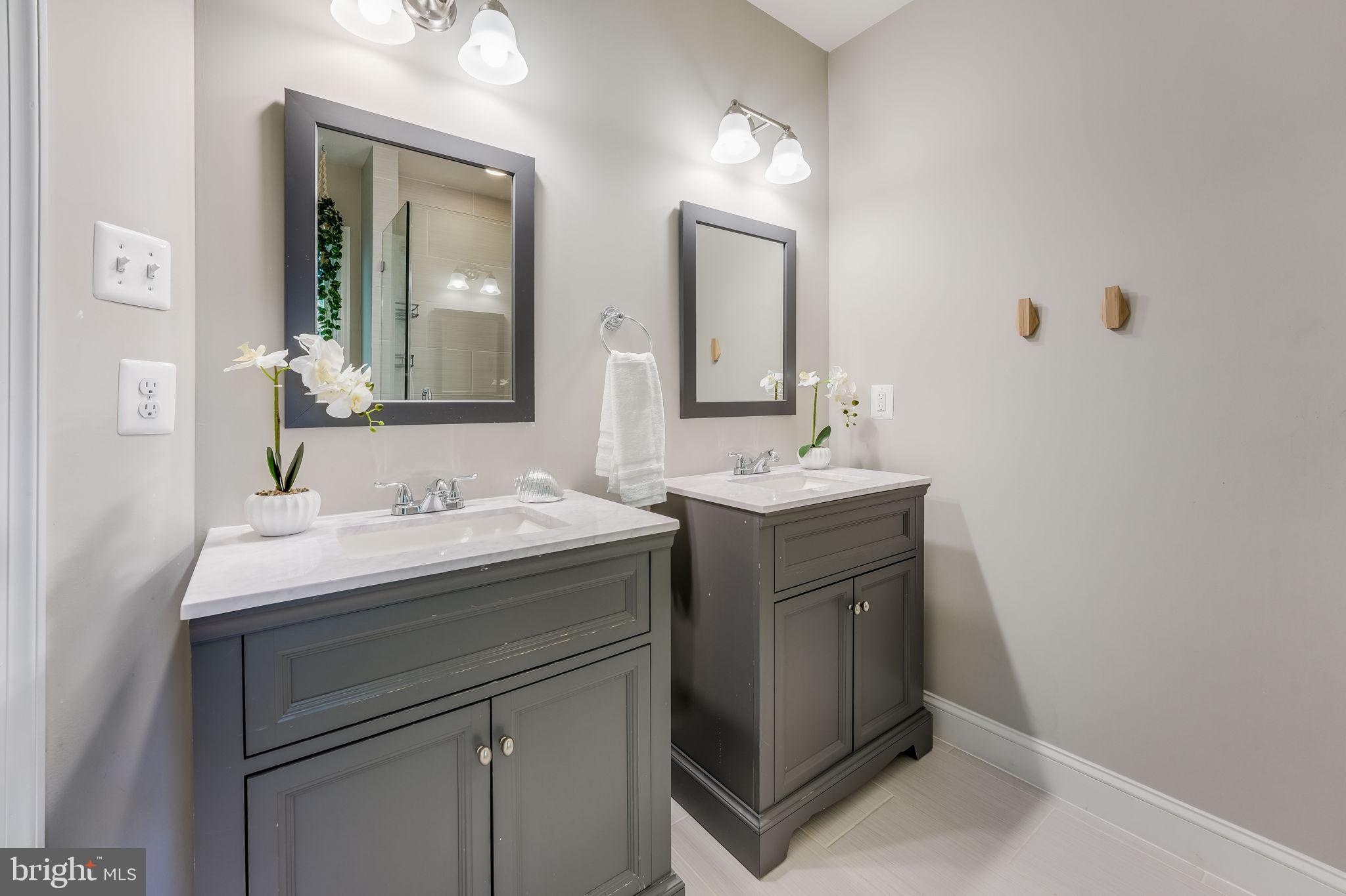 LEE FOREST - Residential