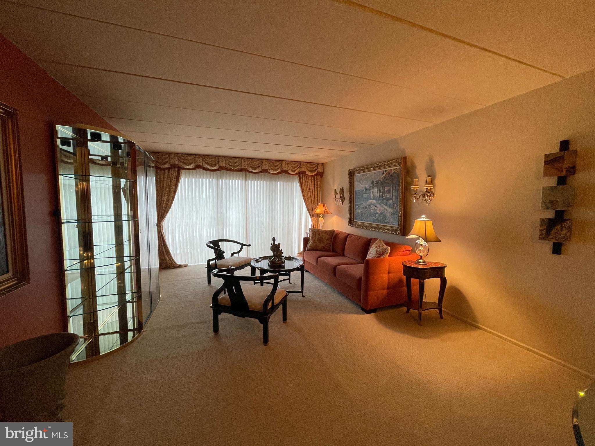 BUSTLETON - Residential