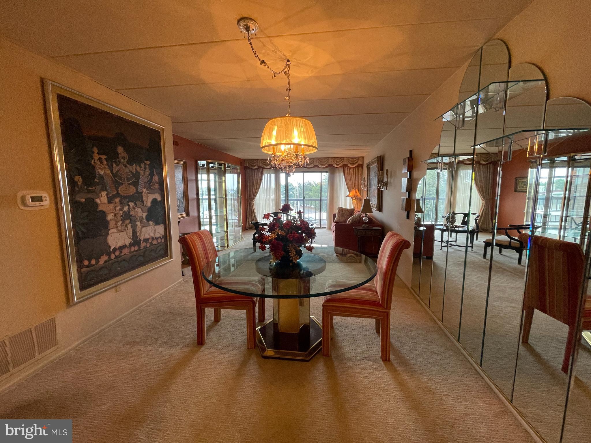 BUSTLETON - Residential