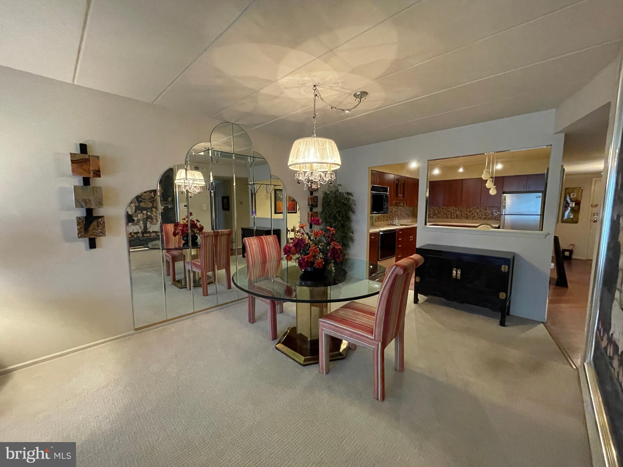 BUSTLETON - Residential