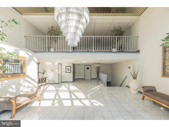 BUSTLETON - Residential