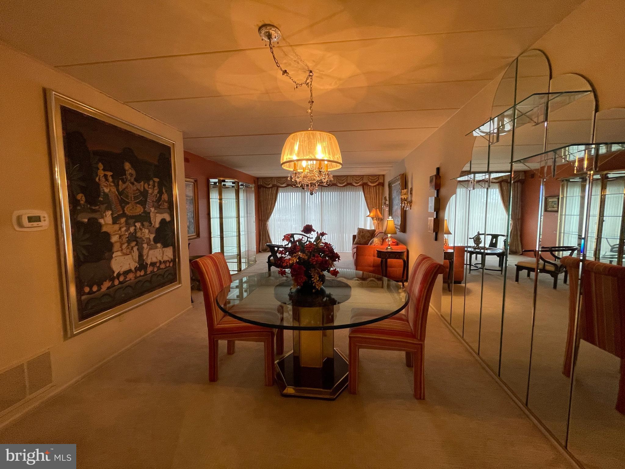 BUSTLETON - Residential