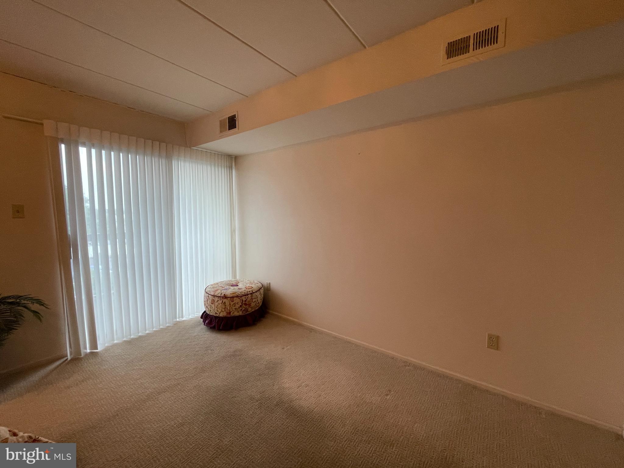 BUSTLETON - Residential